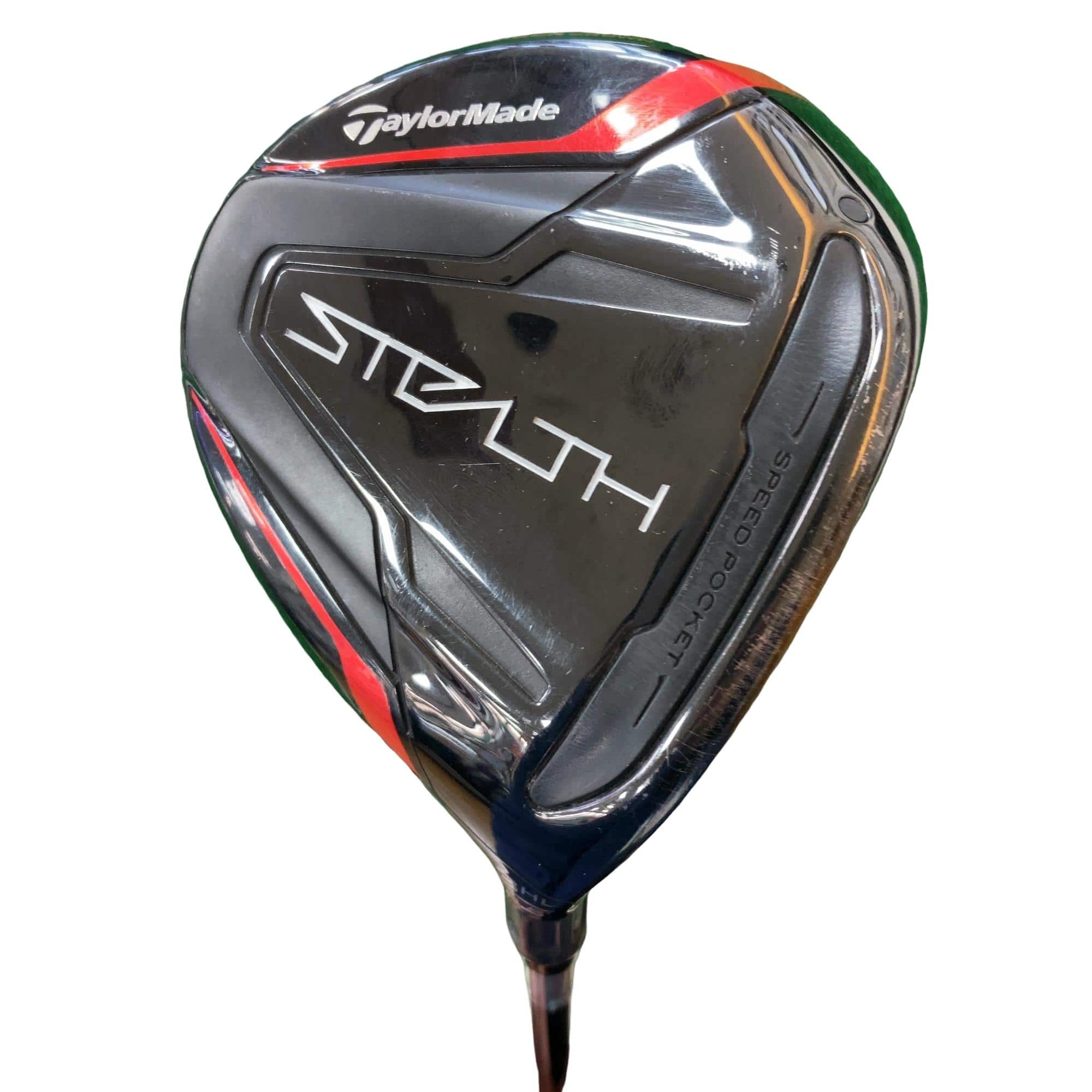 �r�s�d�`�k�s�g�@�R�g�k