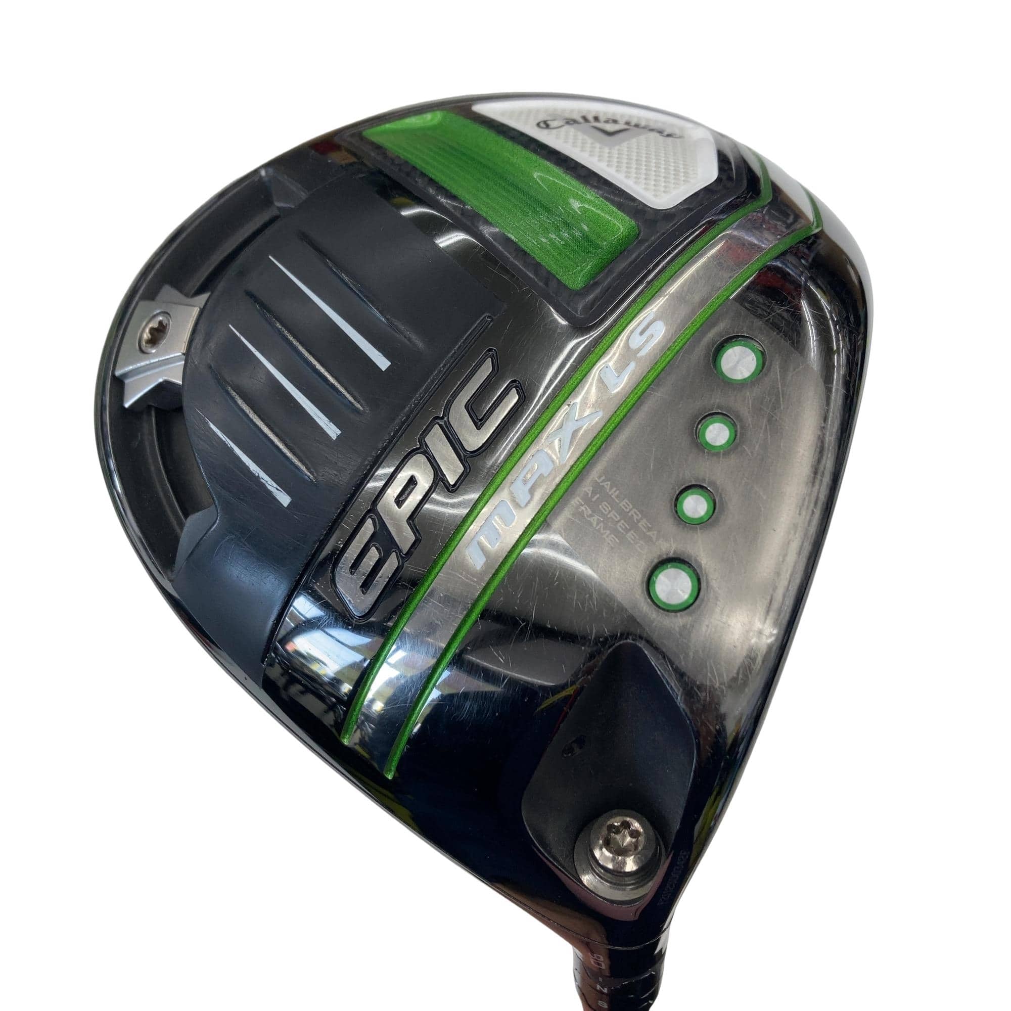 �d�o�h�b�@�l�`�w�@�k�r�@�@�X°