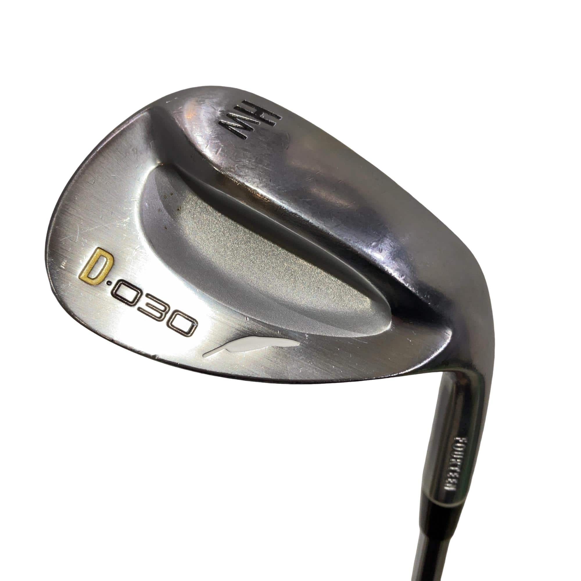 �c�|�O�R�O�@�g�v