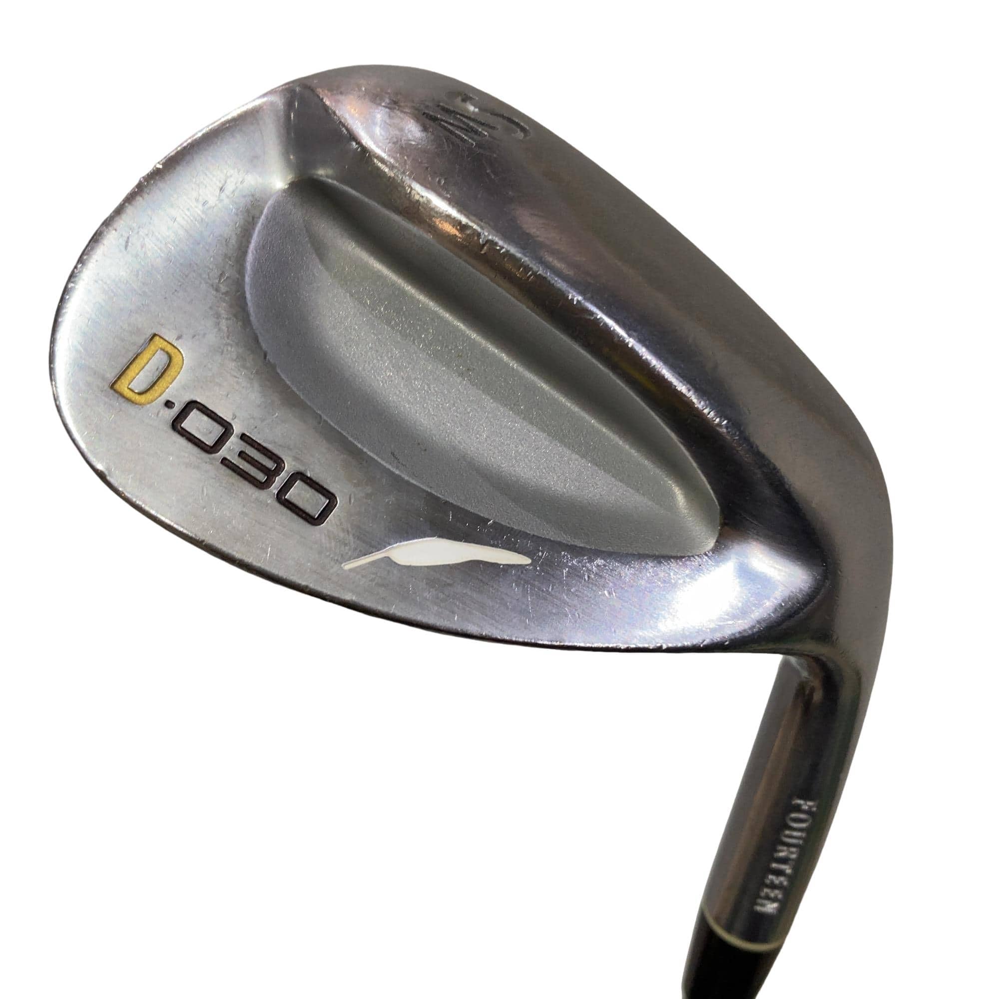 �c�|�O�R�O�@�r�v