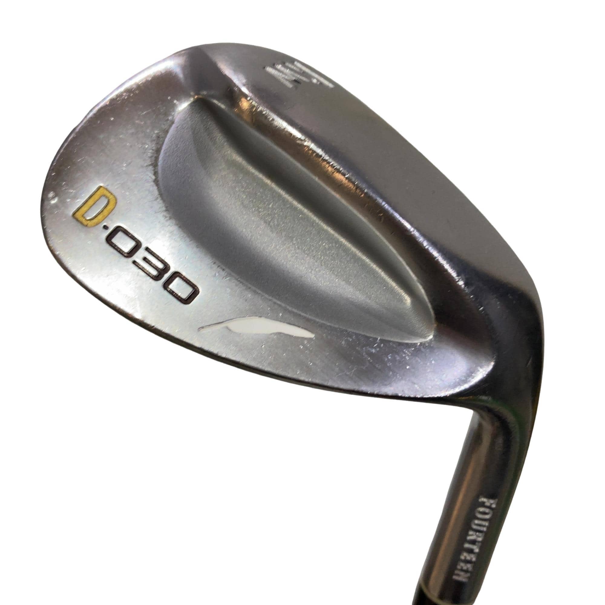 �c�|�O�R�O�@�q�v