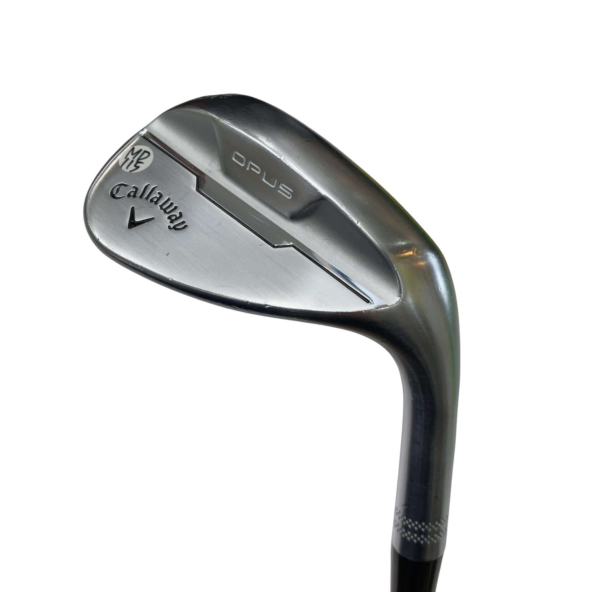 �n�o�t�r�@�N�����@�T�W°�^�P�Q°�v