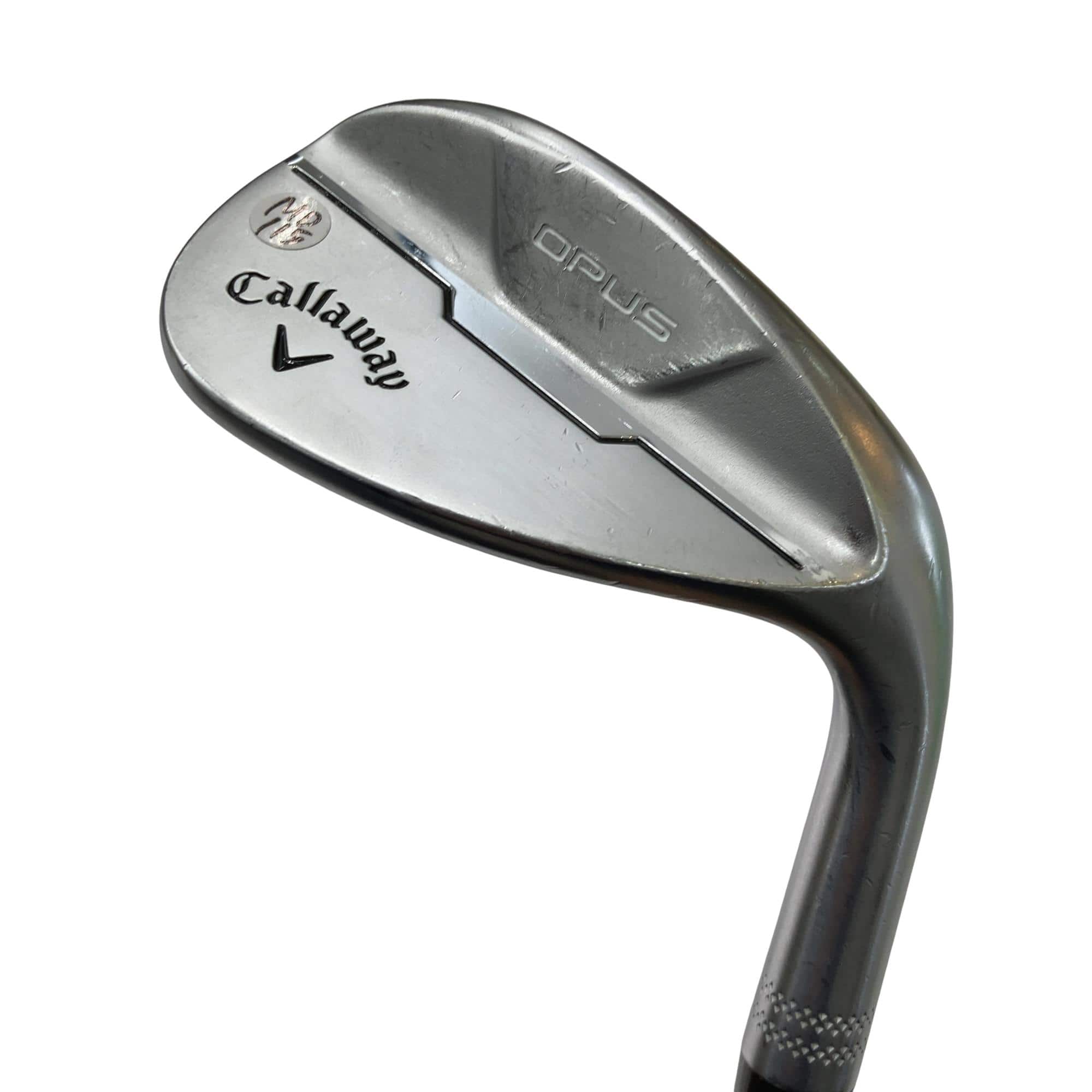 �n�o�t�r�@�N�����@�T�Q°�^�P�O°�r