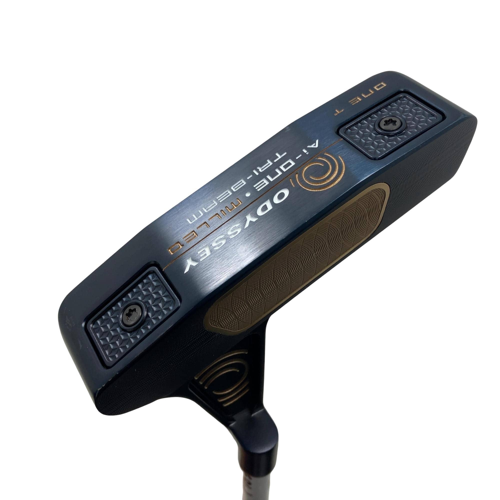 �`���|�n�m�d�E�l�h�k�k�d�c�@�s�q�h�|�a�d�`�l�@�n�m�d�@�s�@�R�S�C���`