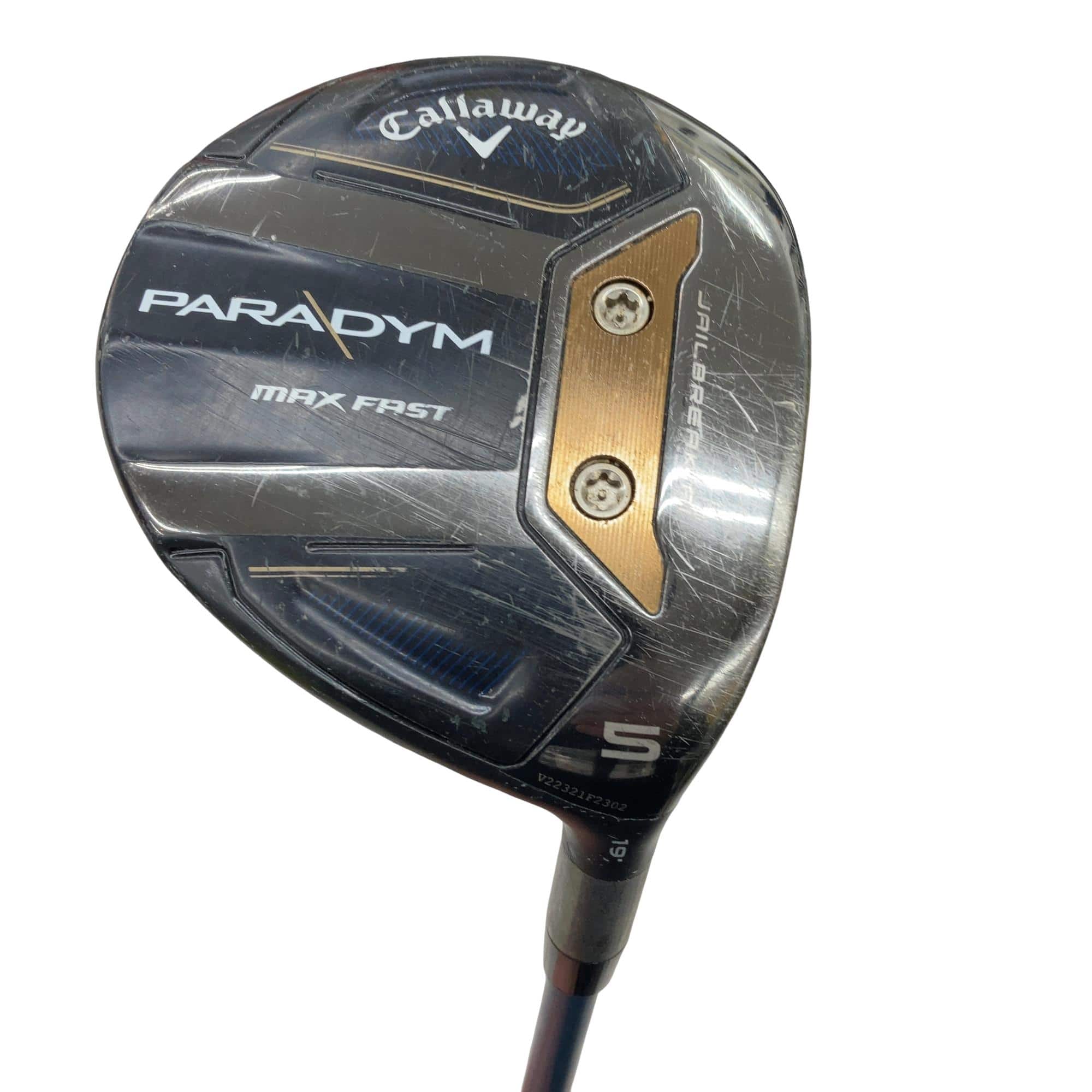 �o�`�q�`�c�x�l�@�l�`�w�@�e�`�r�s�@�T�v