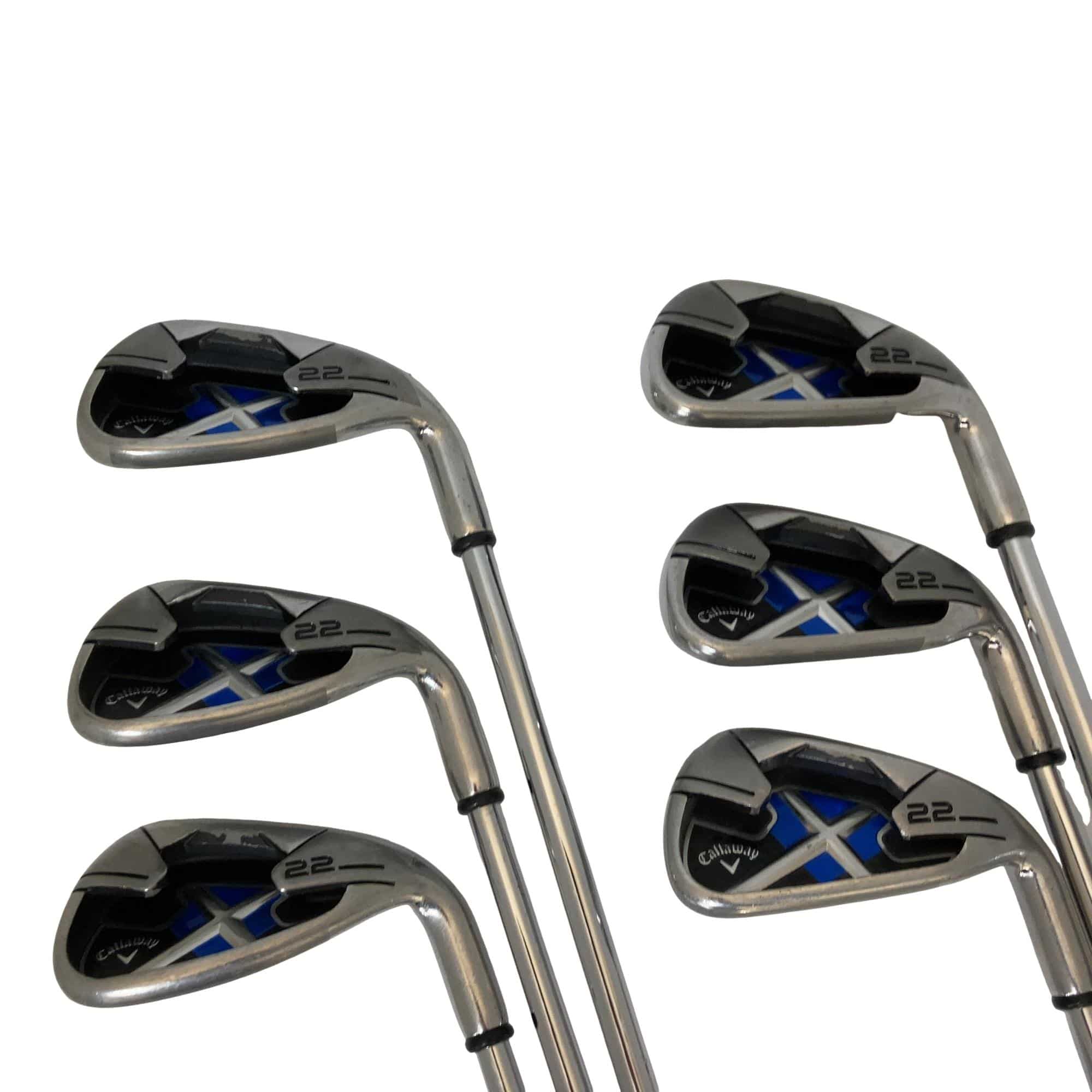 �w�E�Q�Q�i�V�a�K���j�@�U�r�i���{���F�U�{�Z�b�g�j