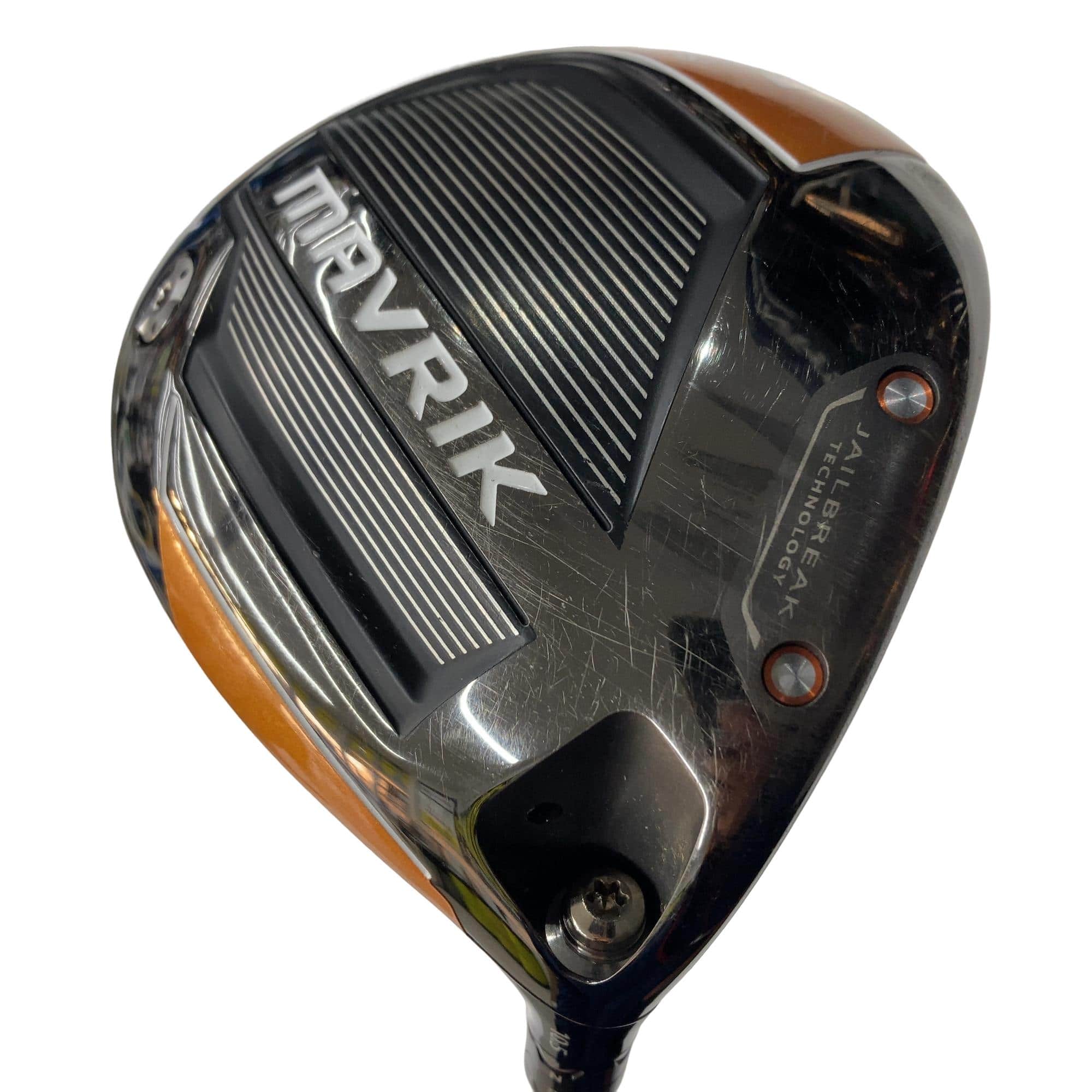 �l�`�u�q�h�j�@�P�O�D�T°