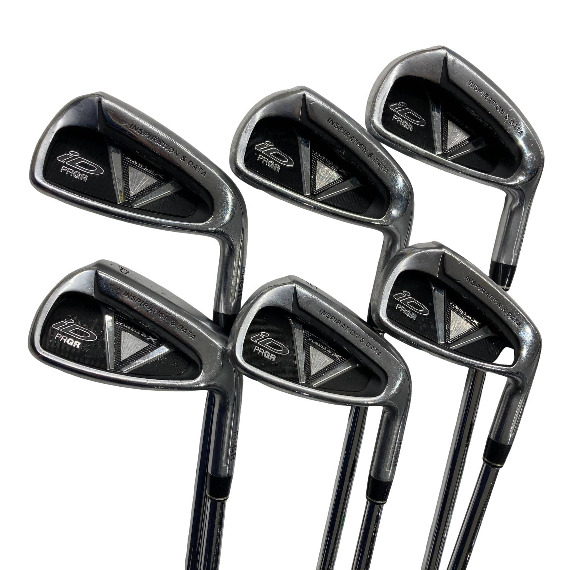 ���c�@�����������@�w�@�U�r�i���{���F�U�{�Z�b�g�j