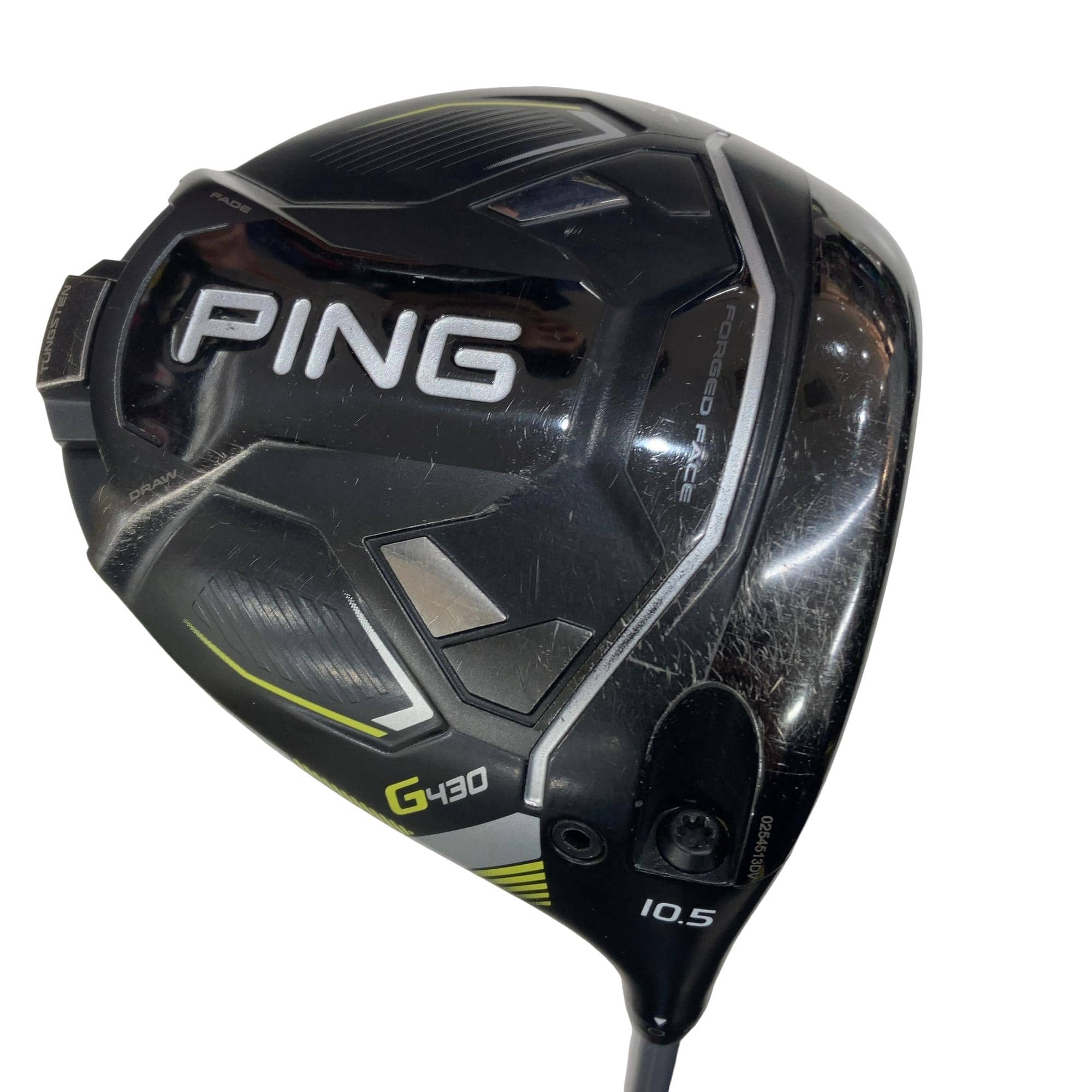 �f�S�R�O�@�l�`�w�@�P�O�D�T°