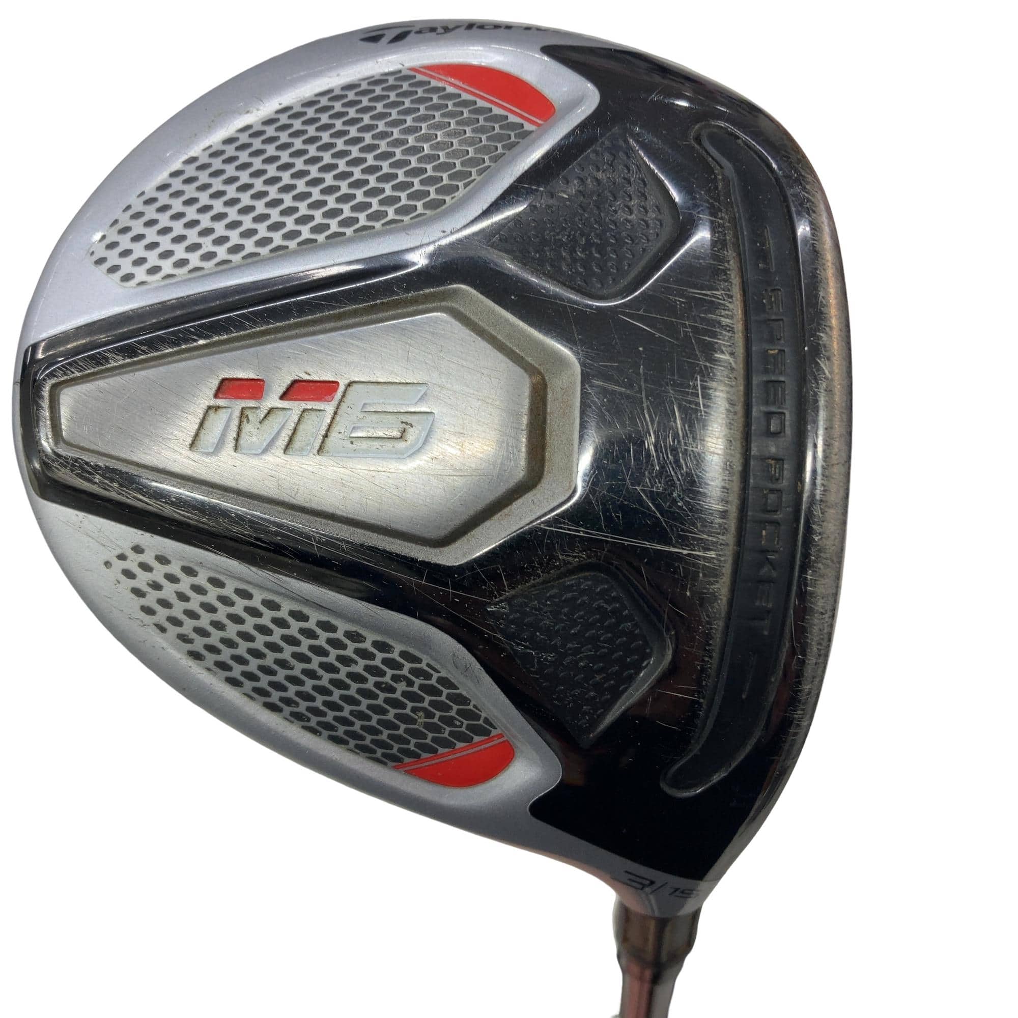 �l�U�@�R�v