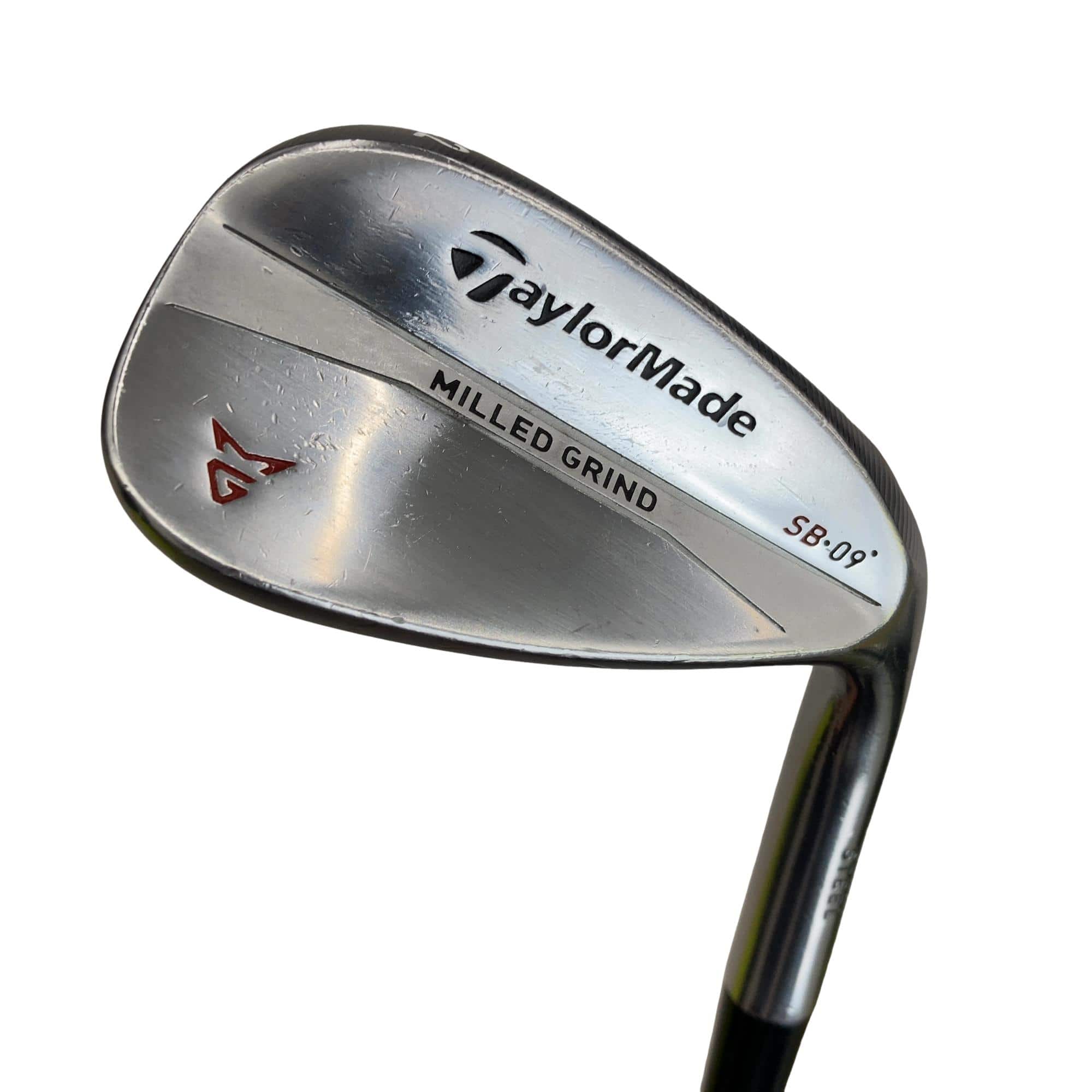 �s�����������@�l�������@�l�h�k�k�d�c�@�f�q�h�m�c�@�T�Q°�^�O�X°�@�t�r�`