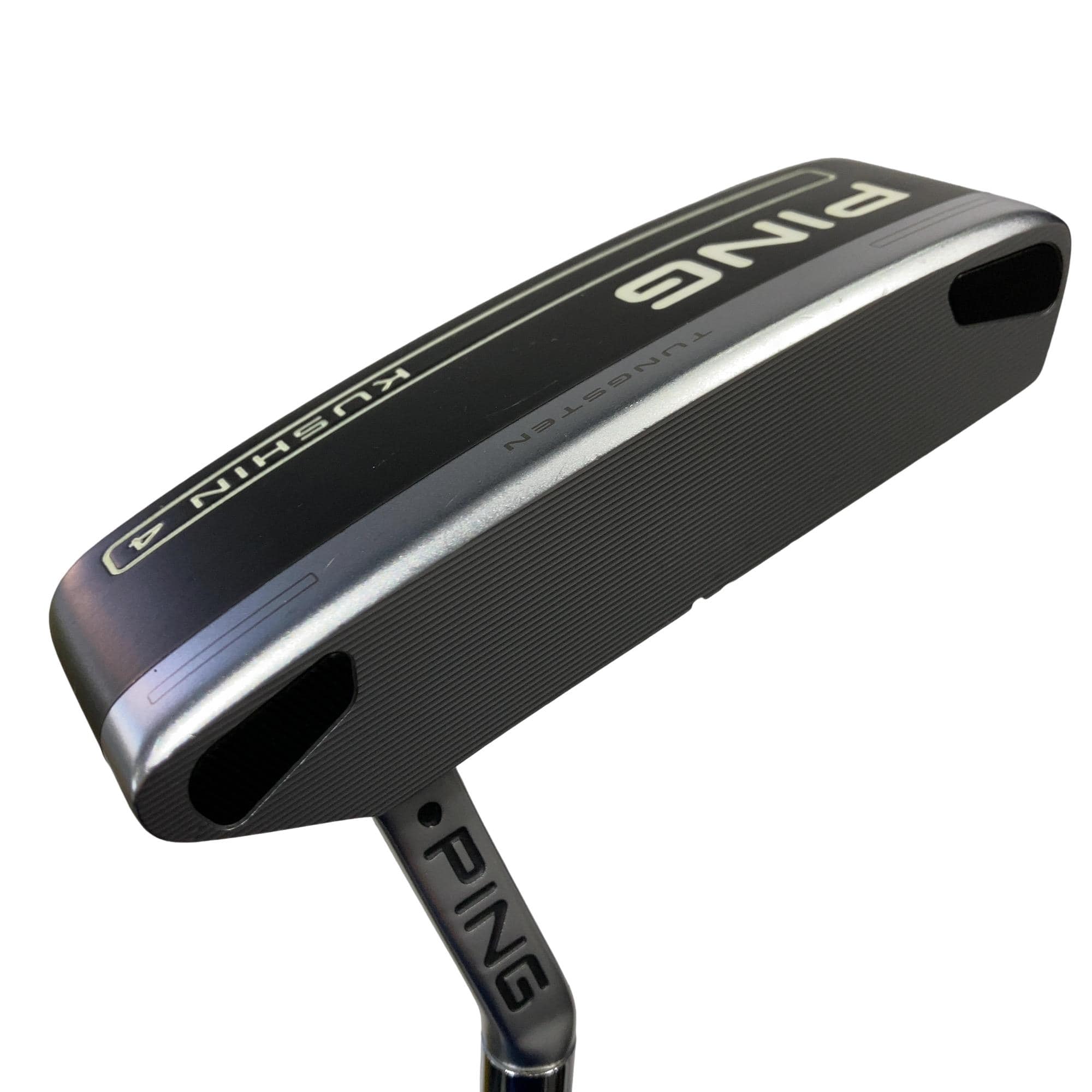 �o�h�m�f�@�j�t�r�g�h�m�@�S�i�Q�O�Q�R�j�@�R�S�C���`