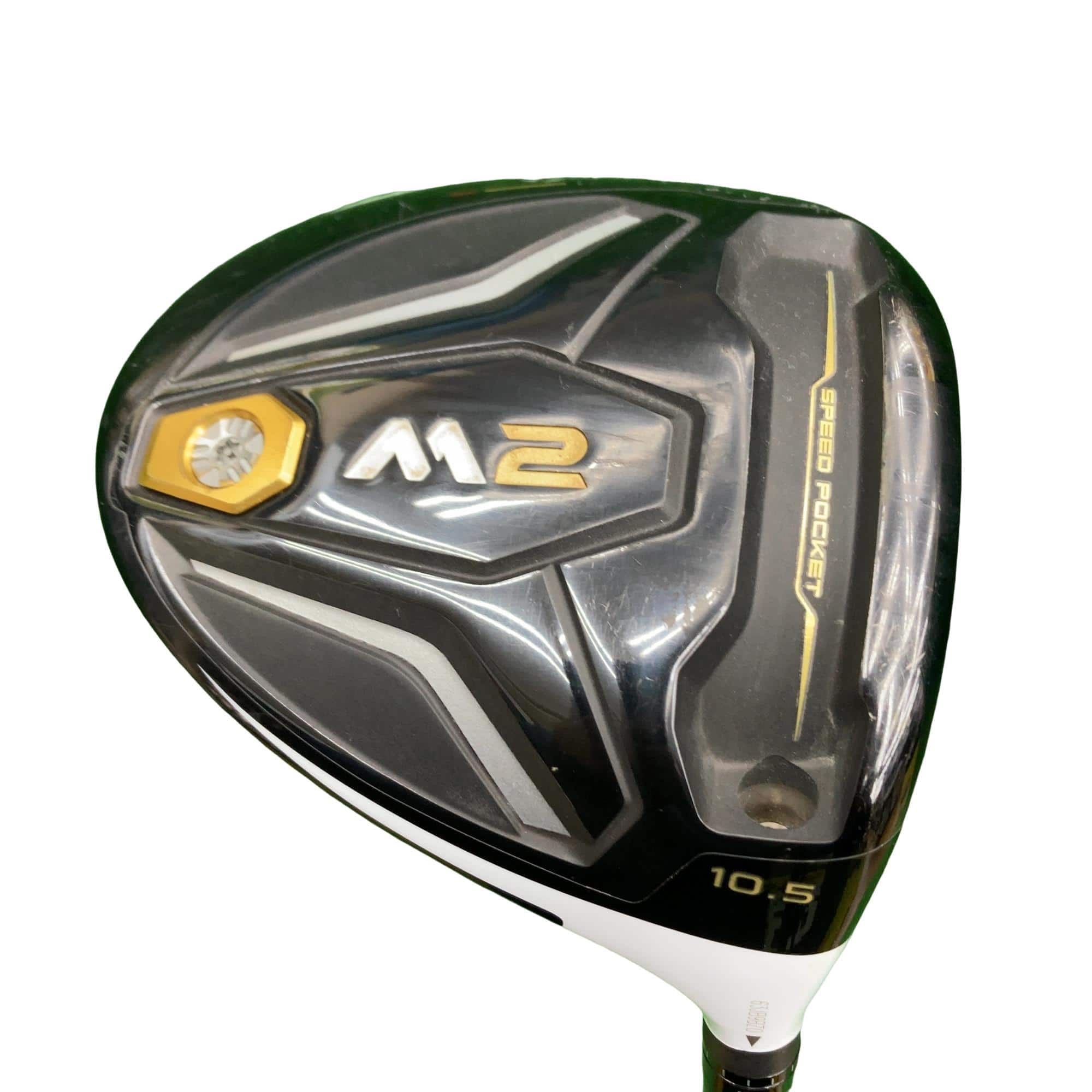 �l�Q�@�P�O�D�T°