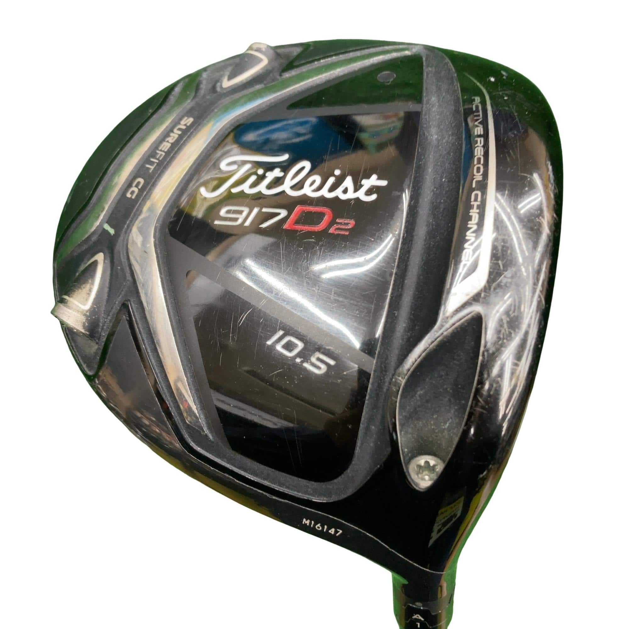 �X�P�V�@�c�Q�@�P�O�D�T°