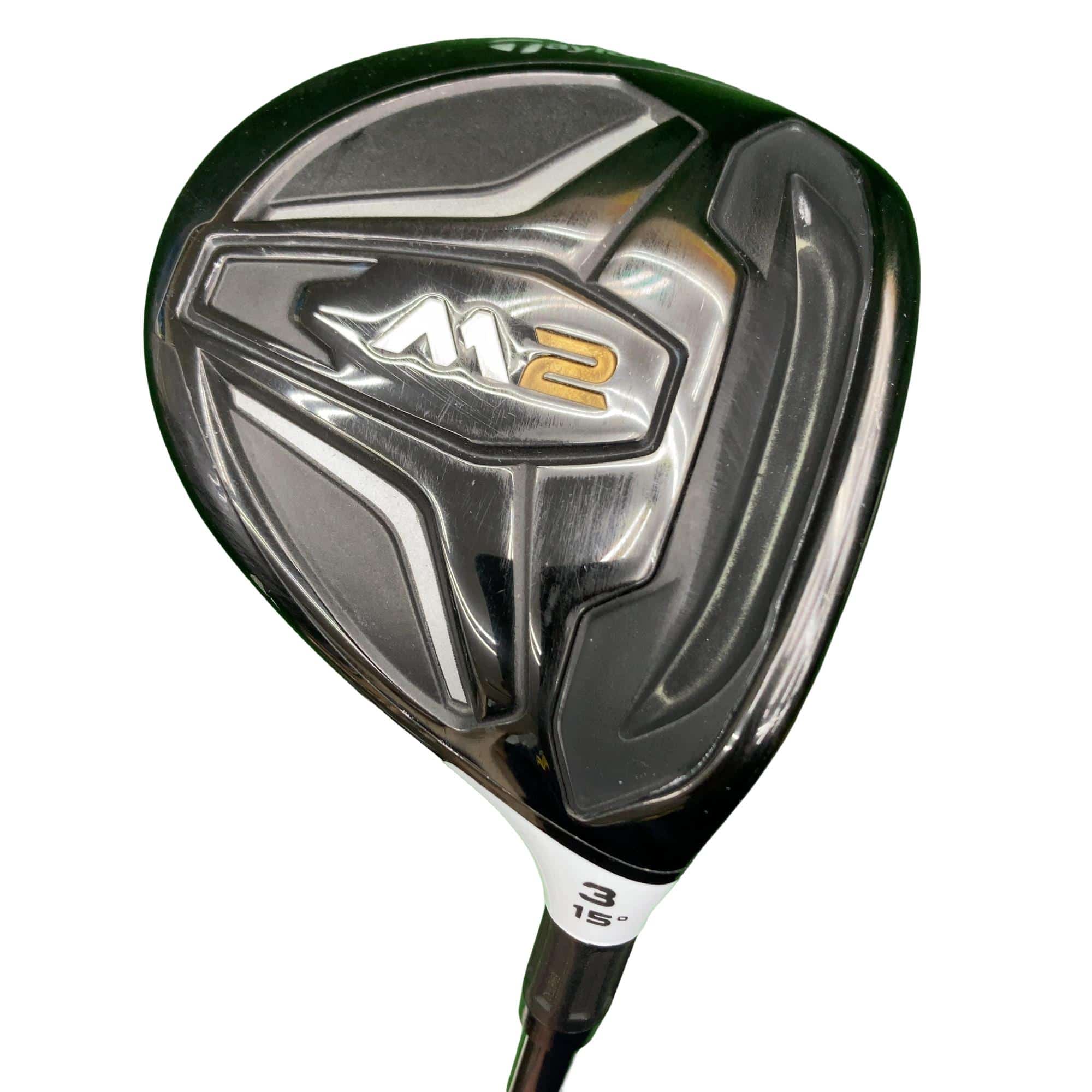 �l�Q�@�R�v