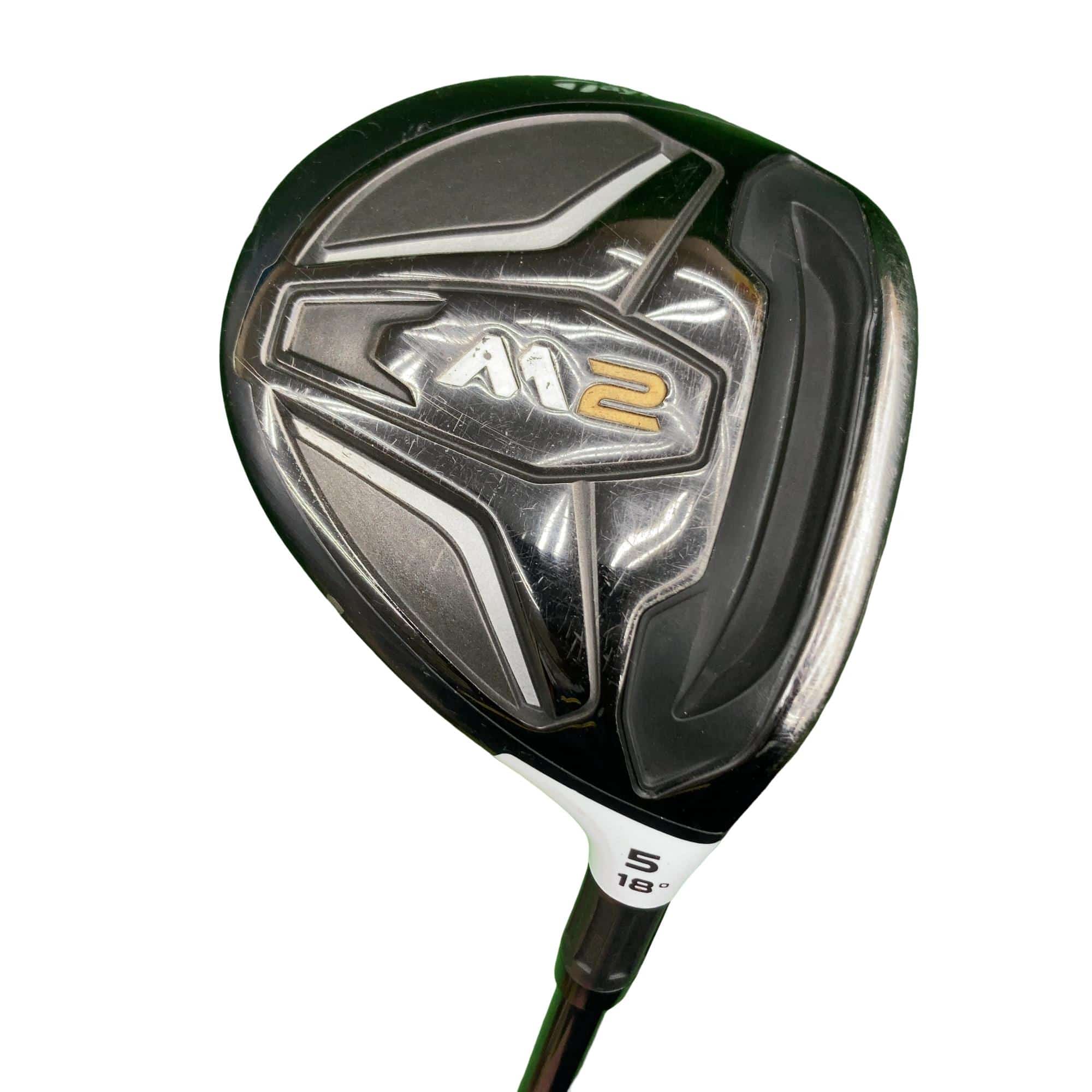 �l�Q�@�T�v