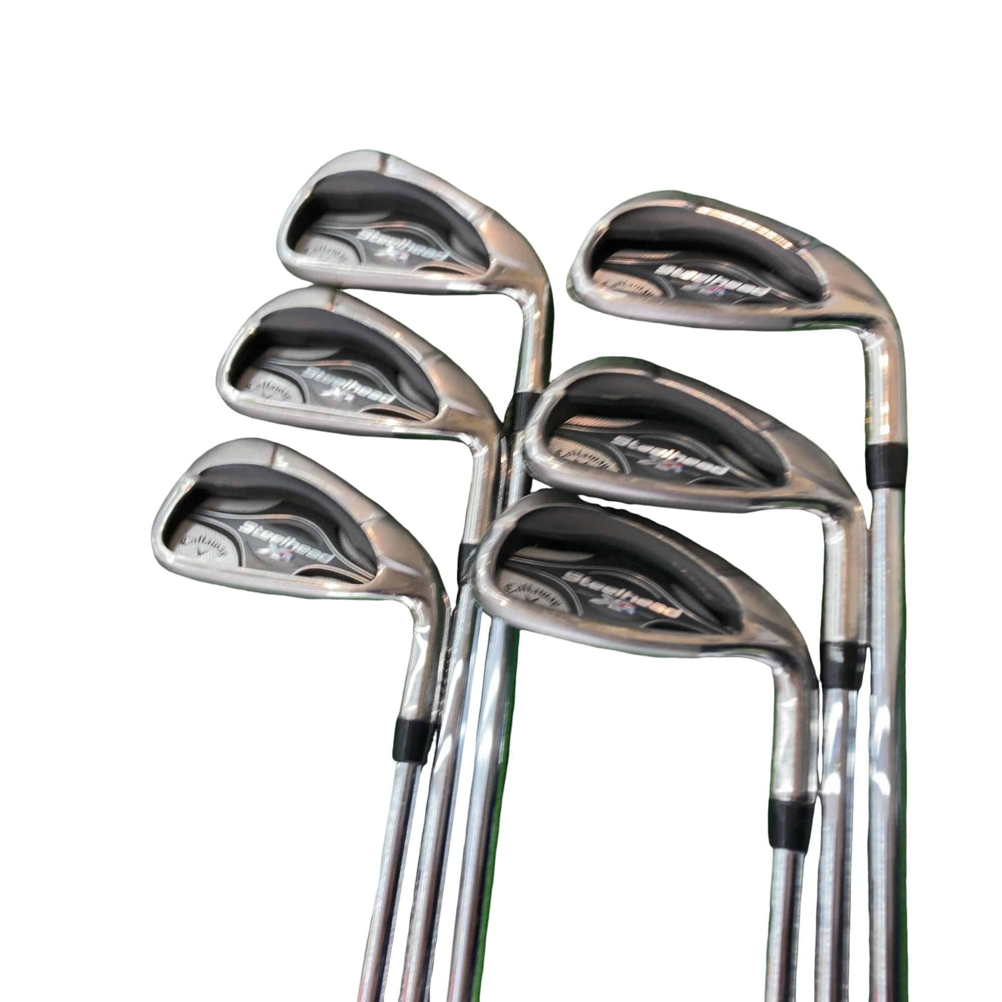 �r�s�d�d�k�g�d�`�c�@�w�q�@�@�U�r�i���{���F�U�{�Z�b�g�j