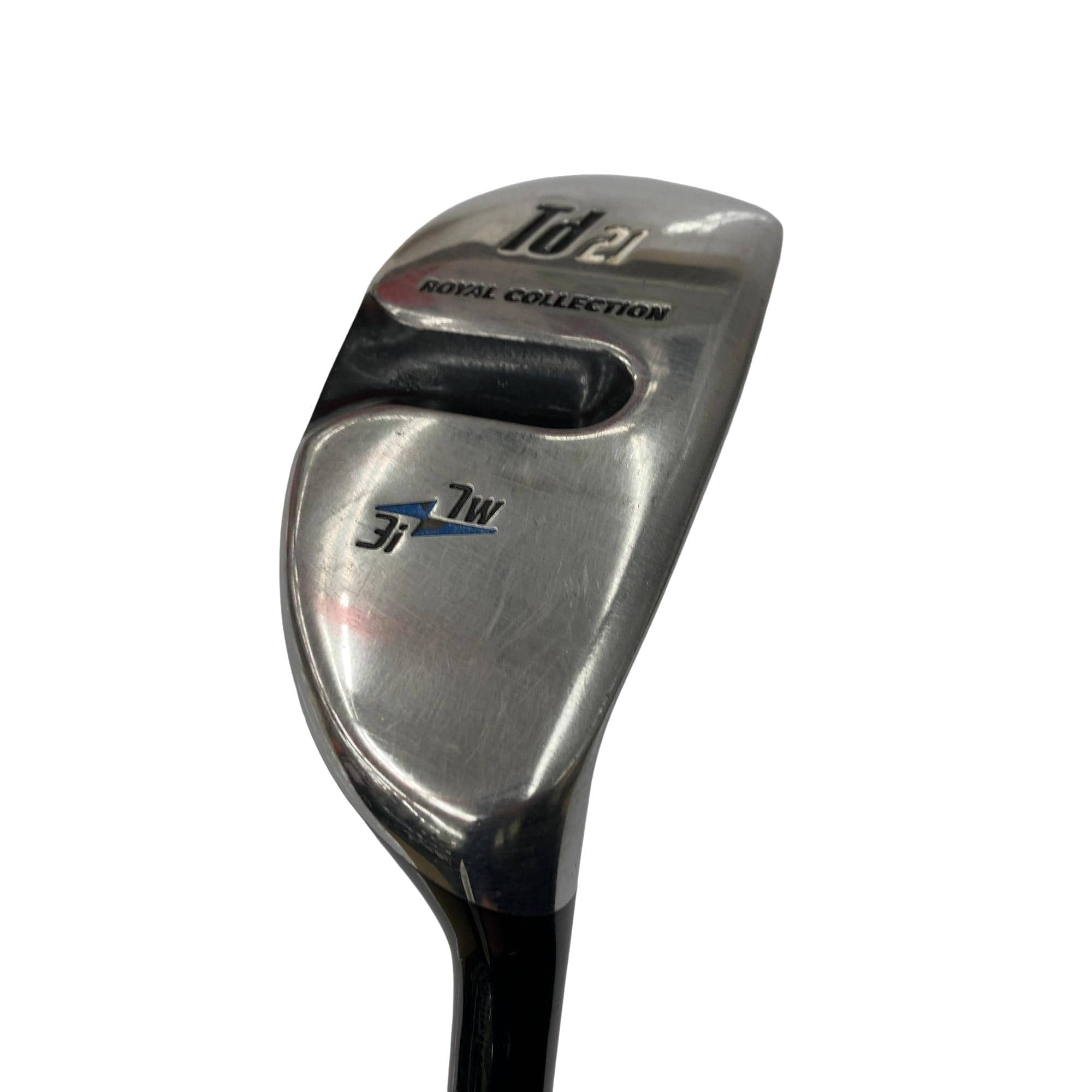 �s���@���[�e�B���e�B�@�Q�P°