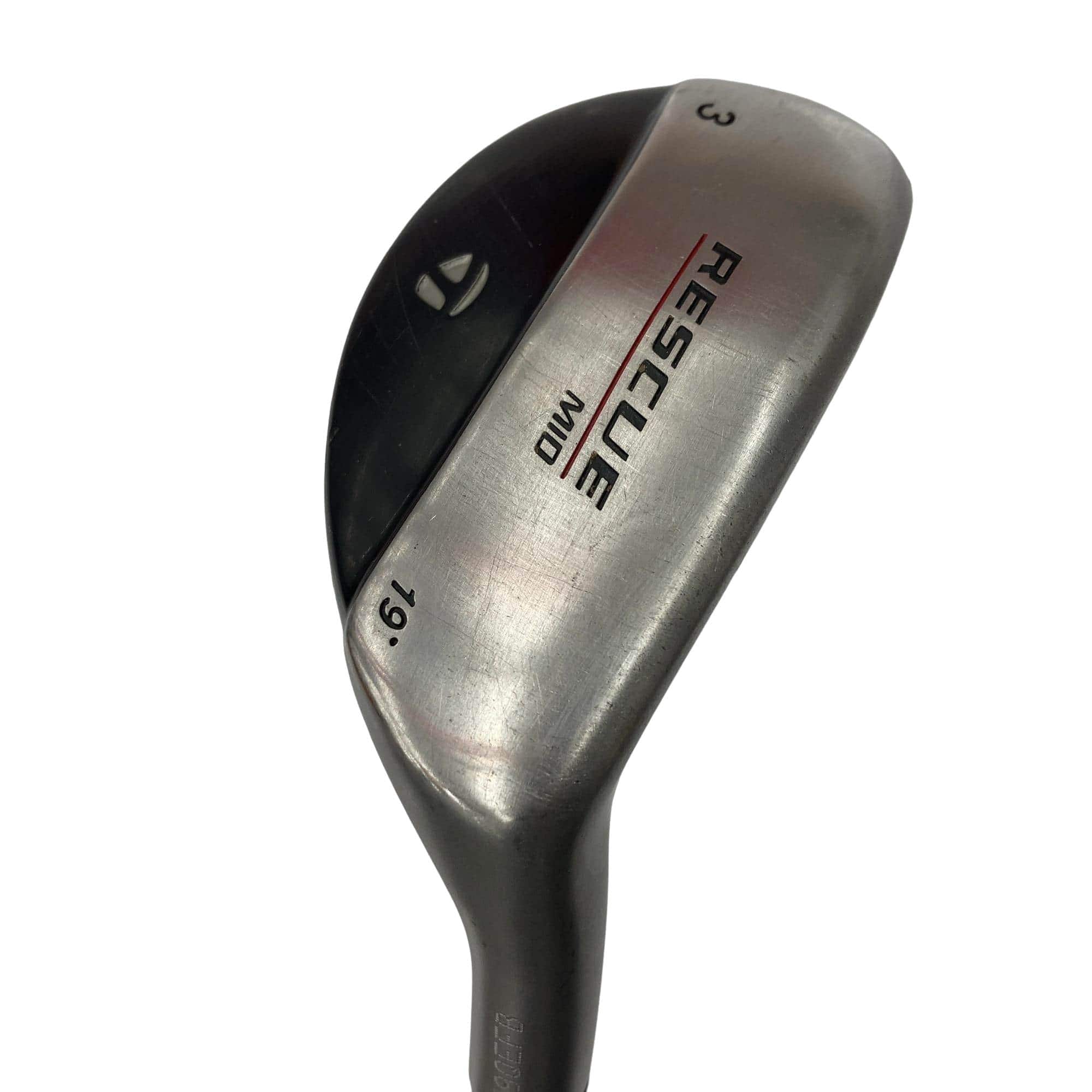 �q�d�r�b�t�d�@�l�h�c�@�t�R�i�P�X°�j