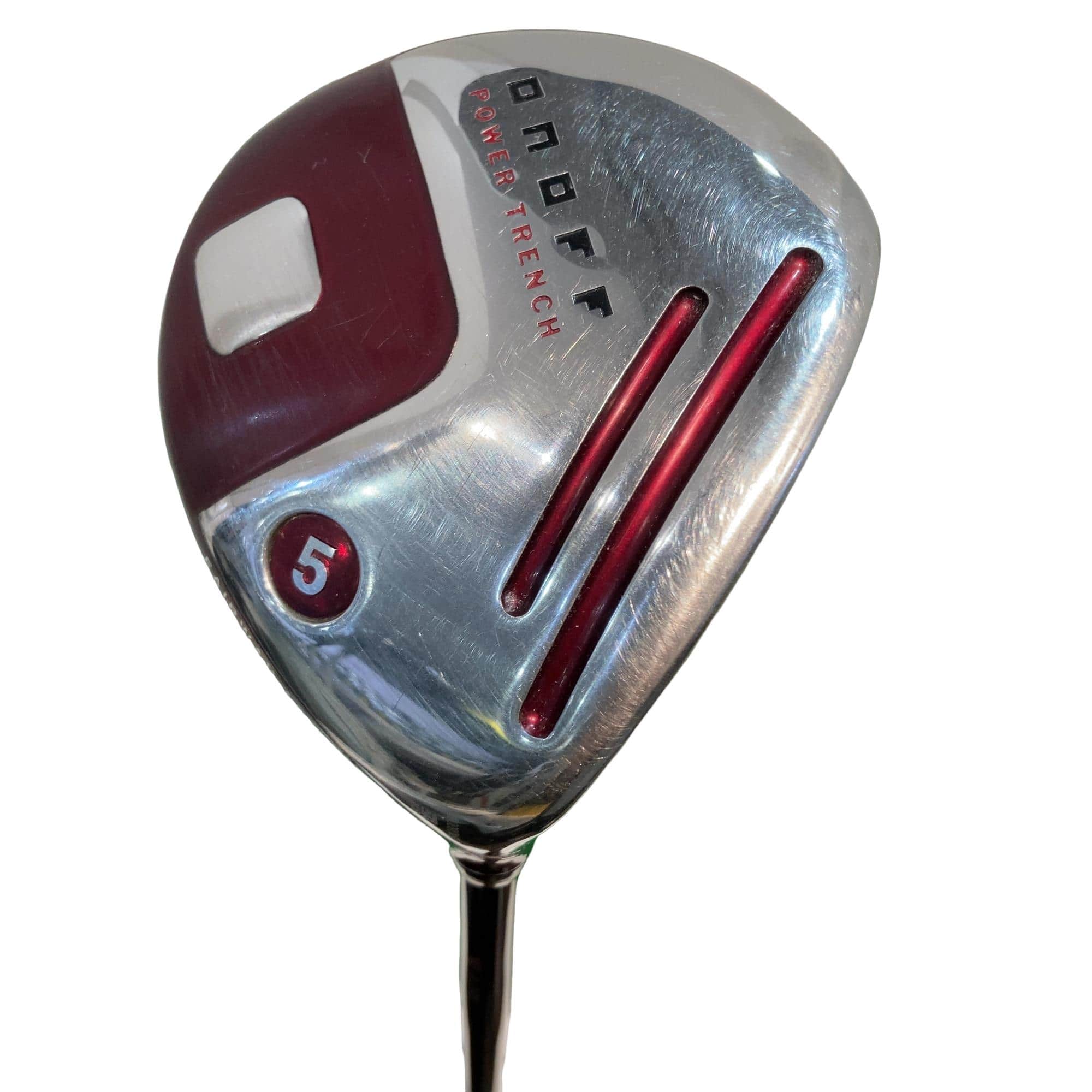 �n�m�n�e�e�@�`�q�l�r�i�Q�O�P�U�j�@�`�j�`�@�T�v