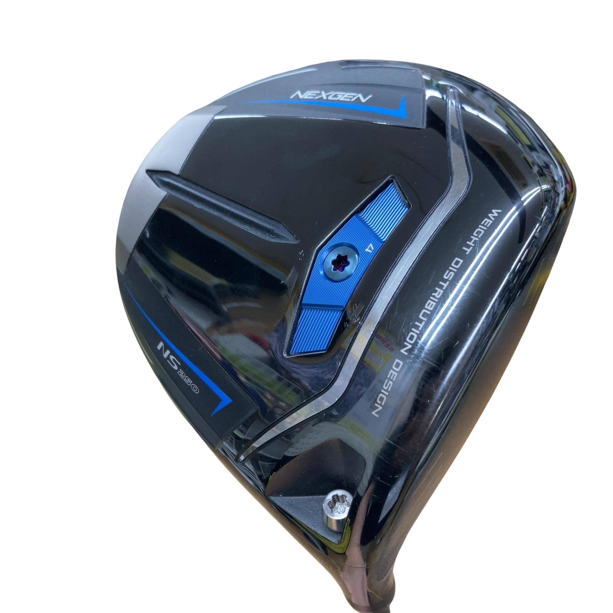 �m�d�w�f�d�m�@�m�r�Q�T�O�@�P�O�D�T°