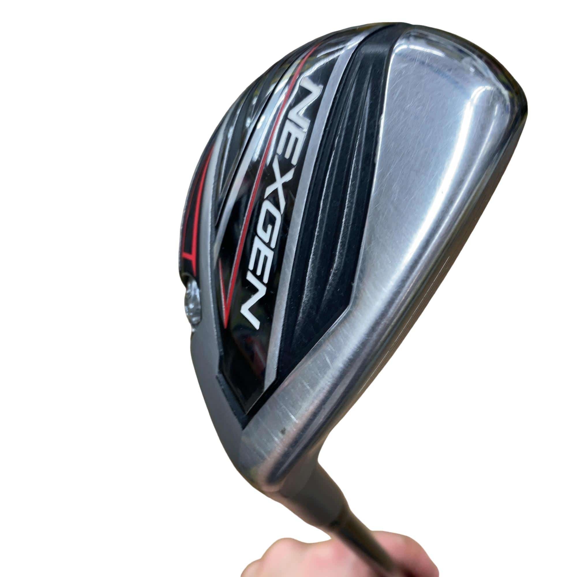 �m�d�w�f�d�m�i�Q�O�P�X�j�@�t�R