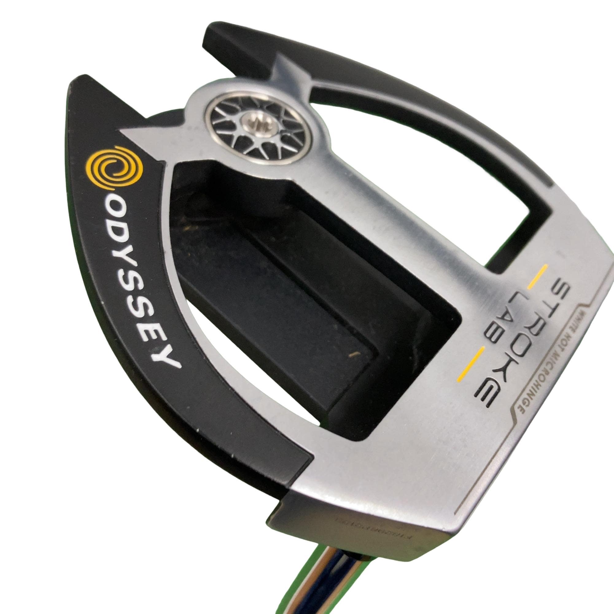 �r�s�q�n�j�d�@�k�`�a�@�Q�|�a�`�k�k�@�e�`�m�f�@�R�T�C���`