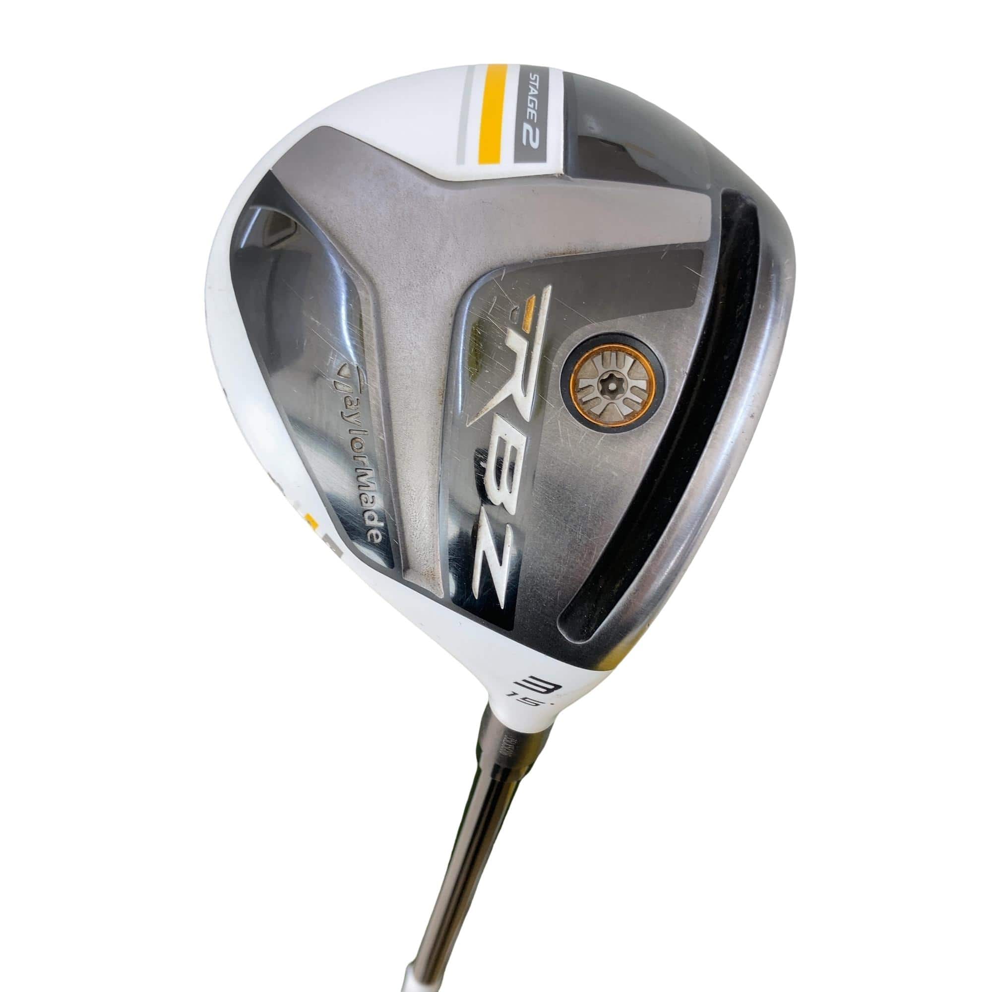 �q�a�y�@�r�s�`�f�d�@�Q�@�R�v