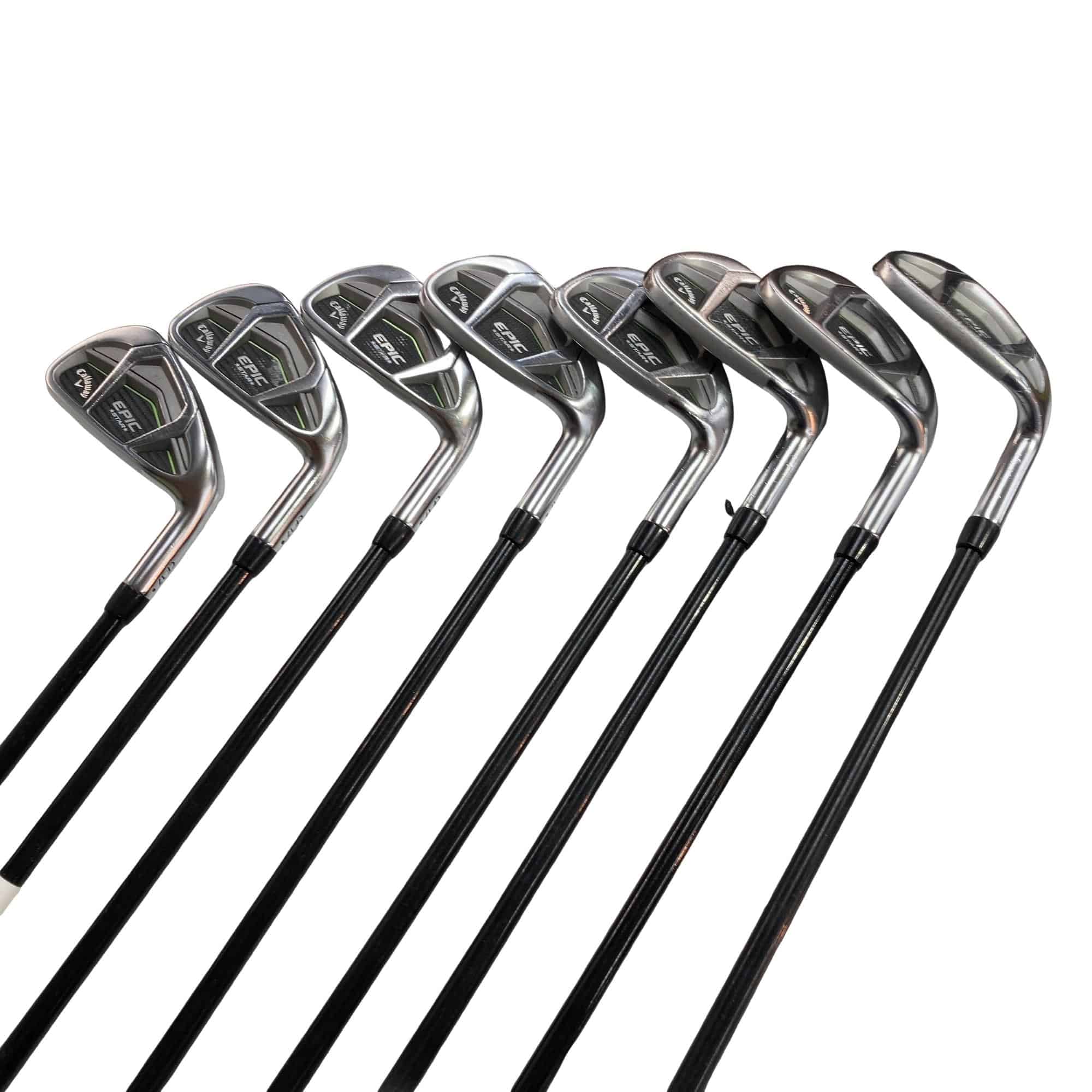 �d�o�h�b�@�r�s�`�q�@�X�r�i���{���F�W�{�Z�b�g�j