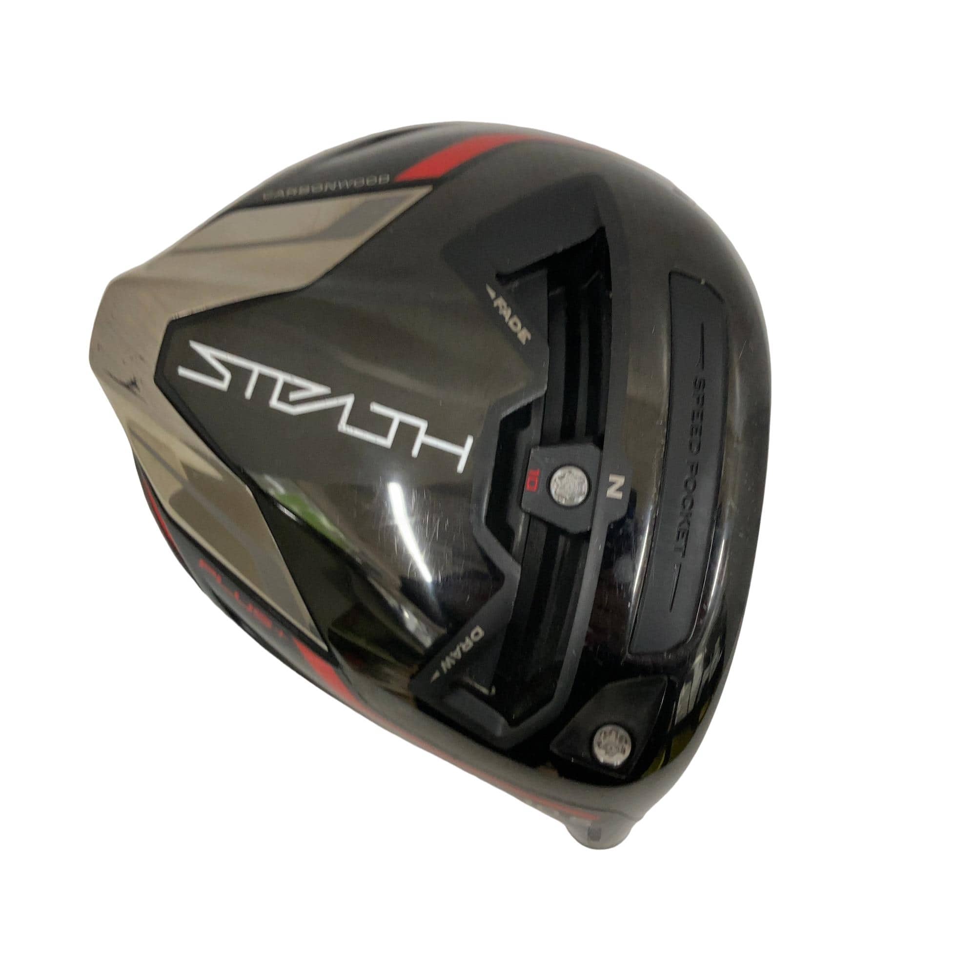 �r�s�d�`�k�s�g�@�o�k�t�r�{�@�P�O�D�T°