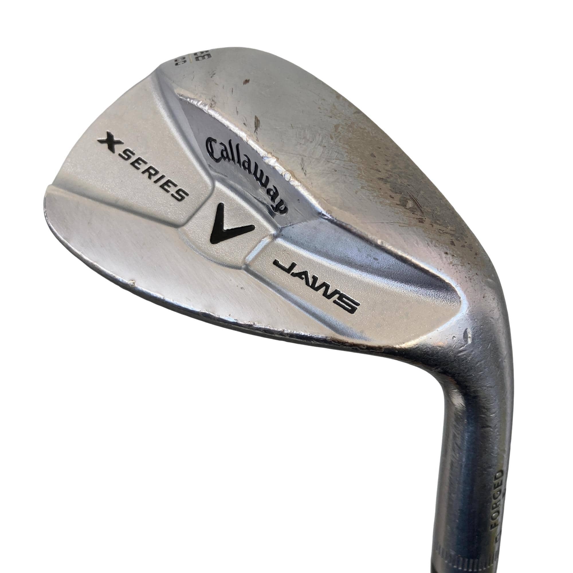 �w�@�r�d�q�h�d�r�@�i�`�v�r�@�b�b�i�s�������@�v�������@�r�������j�@�u���b�V���N�������b�L�@�T�W°�^�O�O°