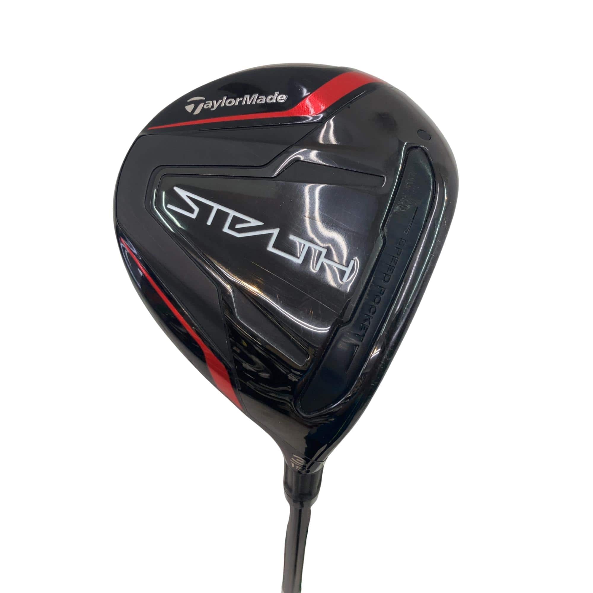 �r�s�d�`�k�s�g�@�R�v