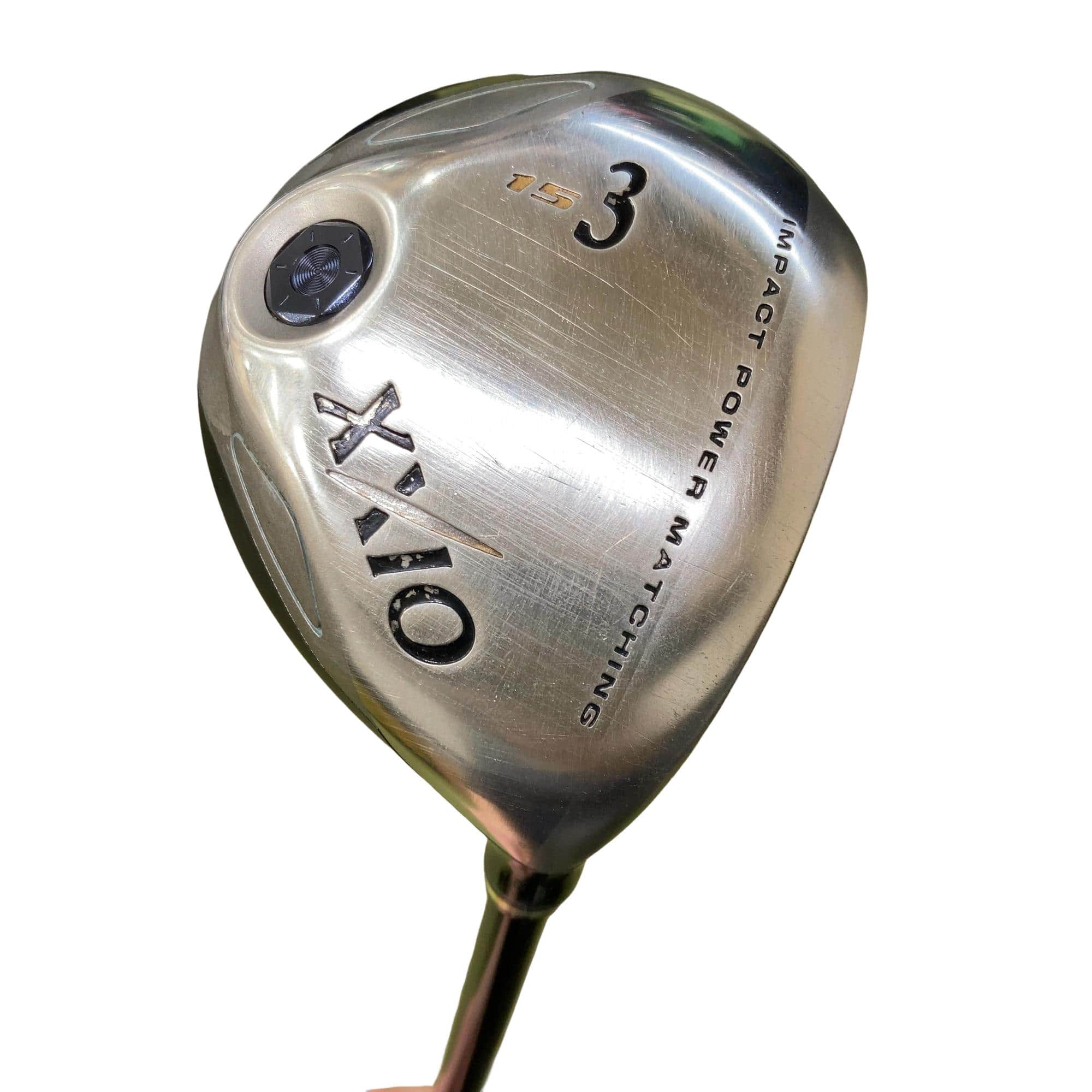 �w�w�h�n�i�Q�O�O�U�j�@�R�v