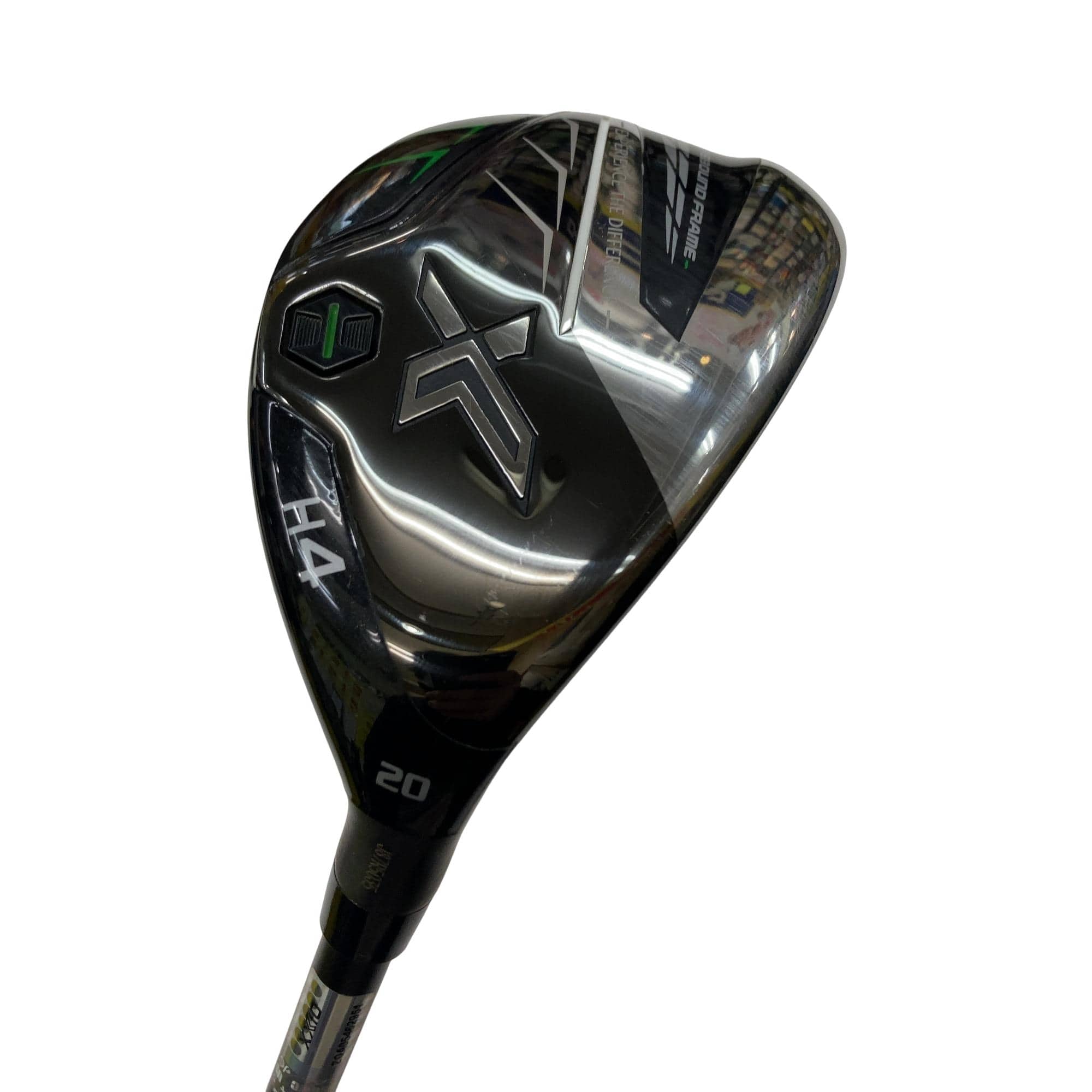 �w�w�h�n�i�Q�O�Q�Q�j�@�������@�g�S