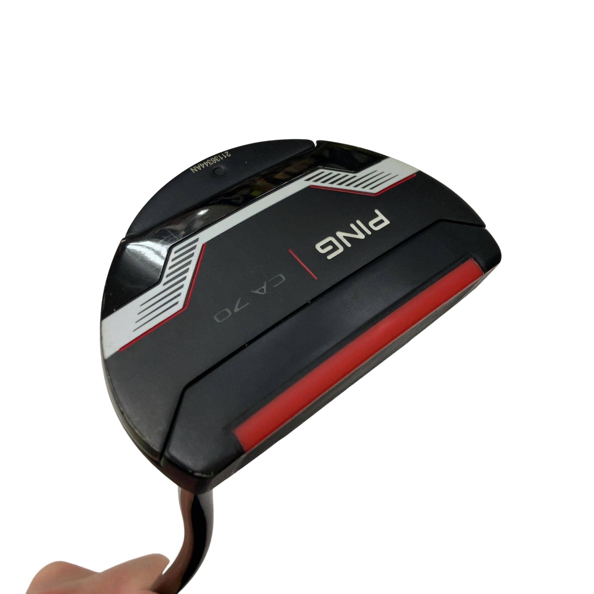 �o�h�m�f�@�b�`�@�V�O�i�Q�O�Q�P�j�@�R�S�C���`�i�o�o�T�W�j