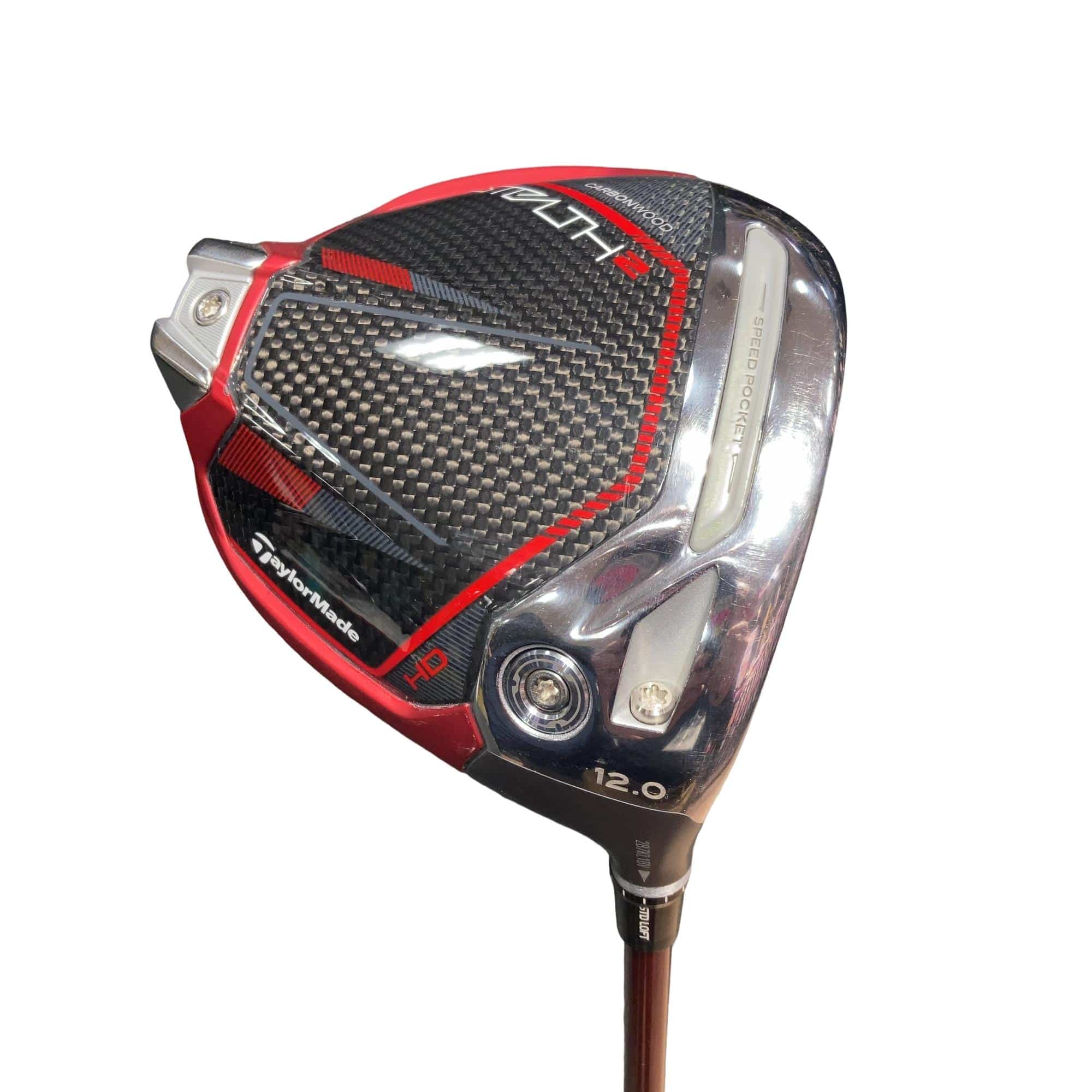 �r�s�d�`�k�s�g�Q�@�g�c�@�P�Q°�@���f�B�[�X