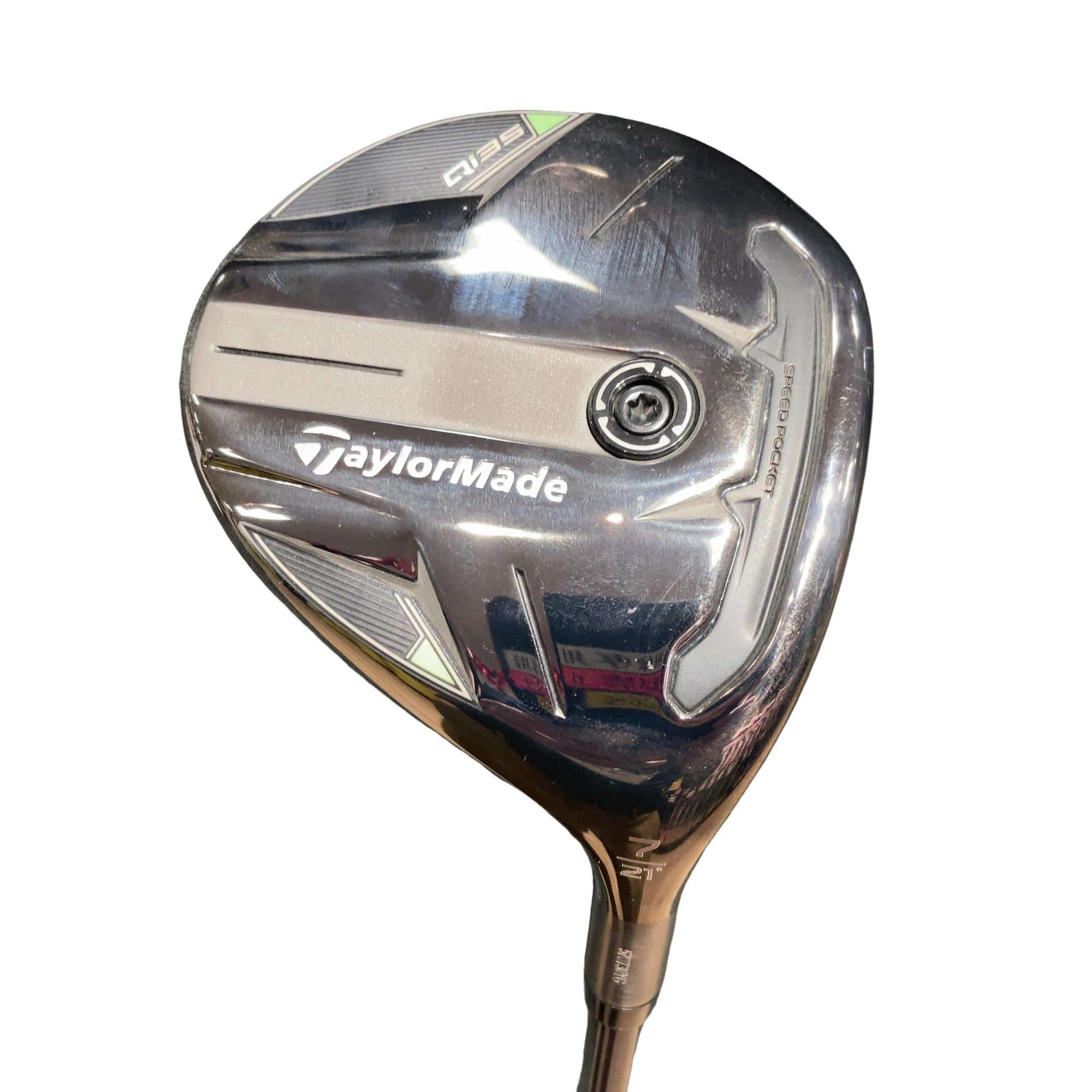 �p���R�T�@�V�v