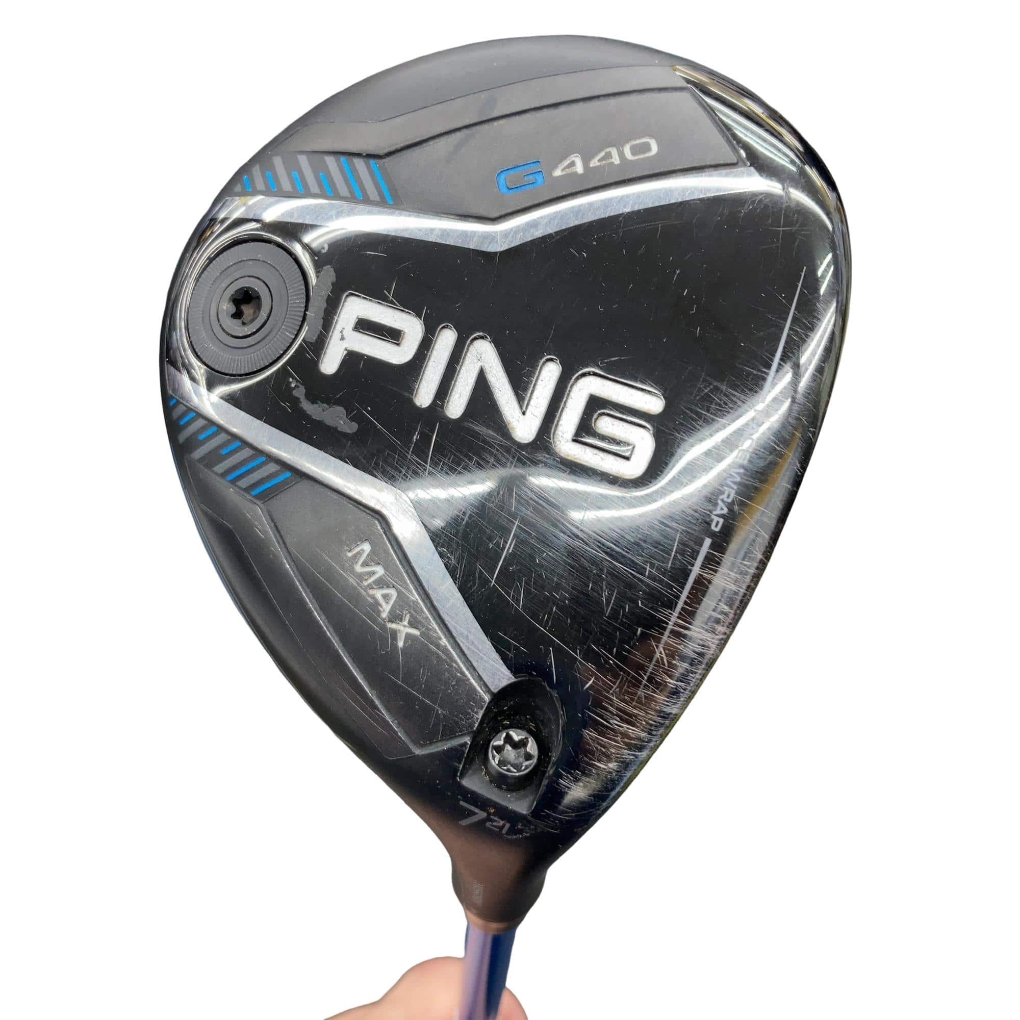 �f�S�S�O�@�l�`�w�@�V�v