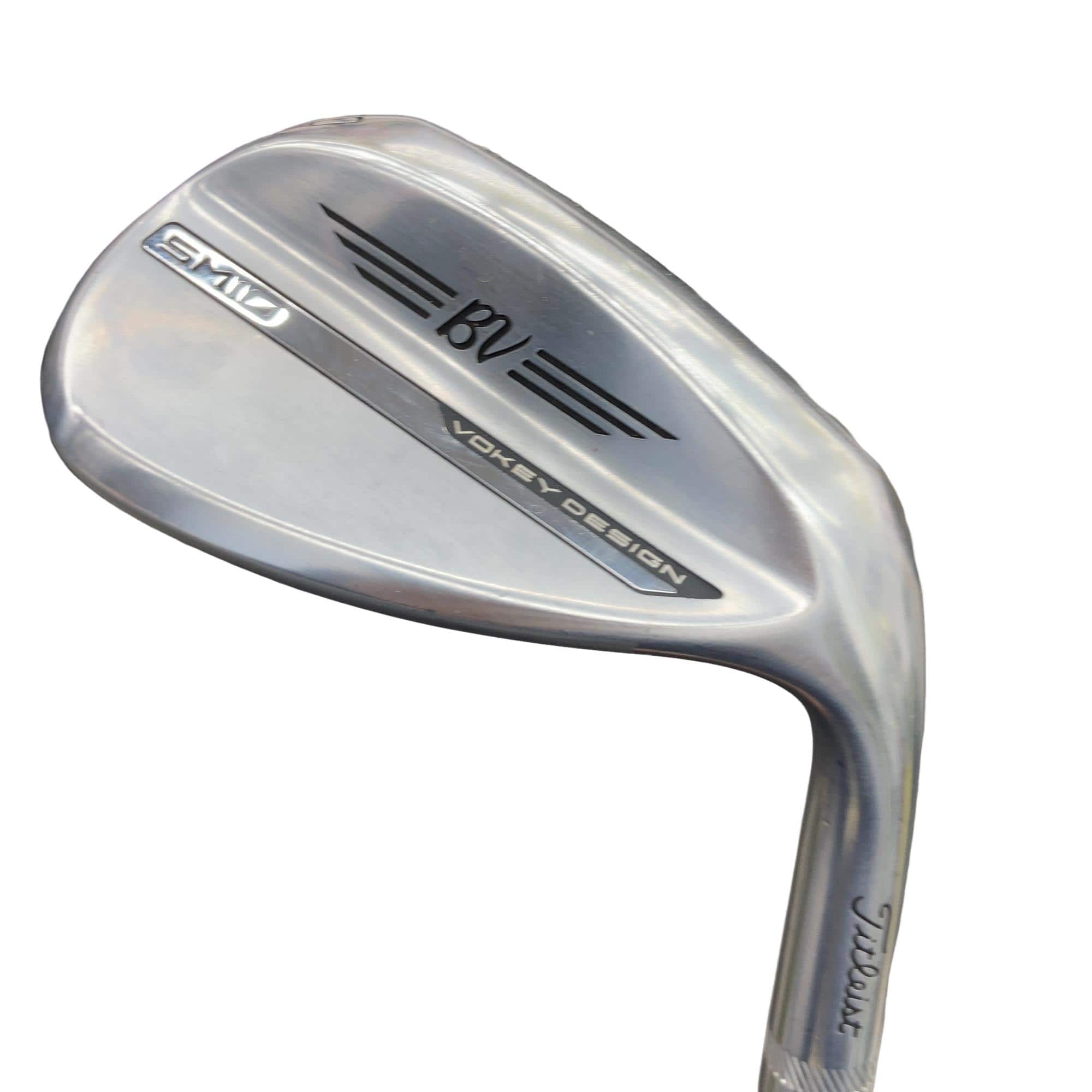 �u�n�j�d�x�@�r�o�h�m�@�l�h�k�k�d�c�@�r�l�P�O�@�c�A�[�N�����@�U�O°�^�P�Q°�c