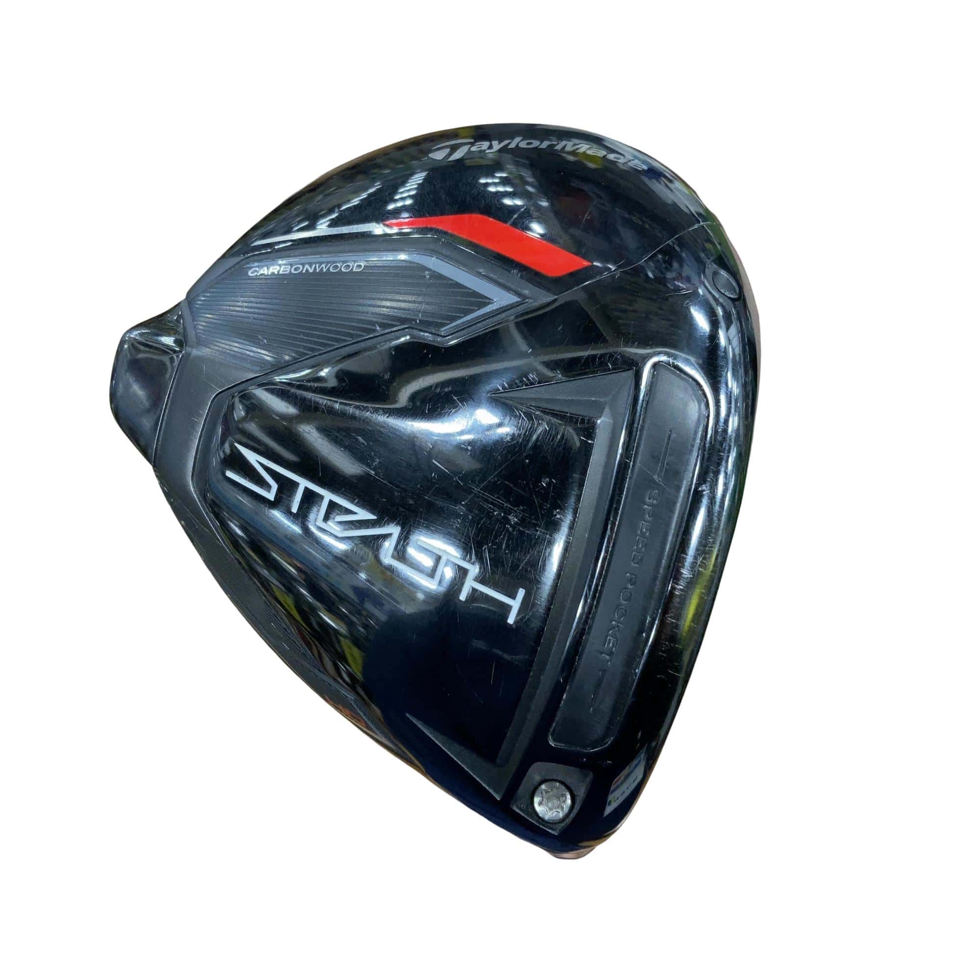 �r�s�d�`�k�s�g�@�g�c�@�@�X°