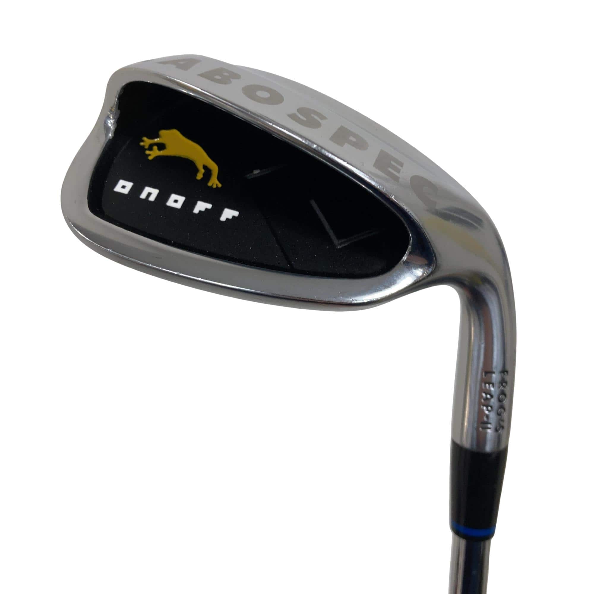 �n�m�n�e�e�@�k�`�a�n�r�o�d�b�@�e�q�n�f�f�r�@�k�d�`�o�|�h�h�i�Q�O�Q�P�j�@�T�P°