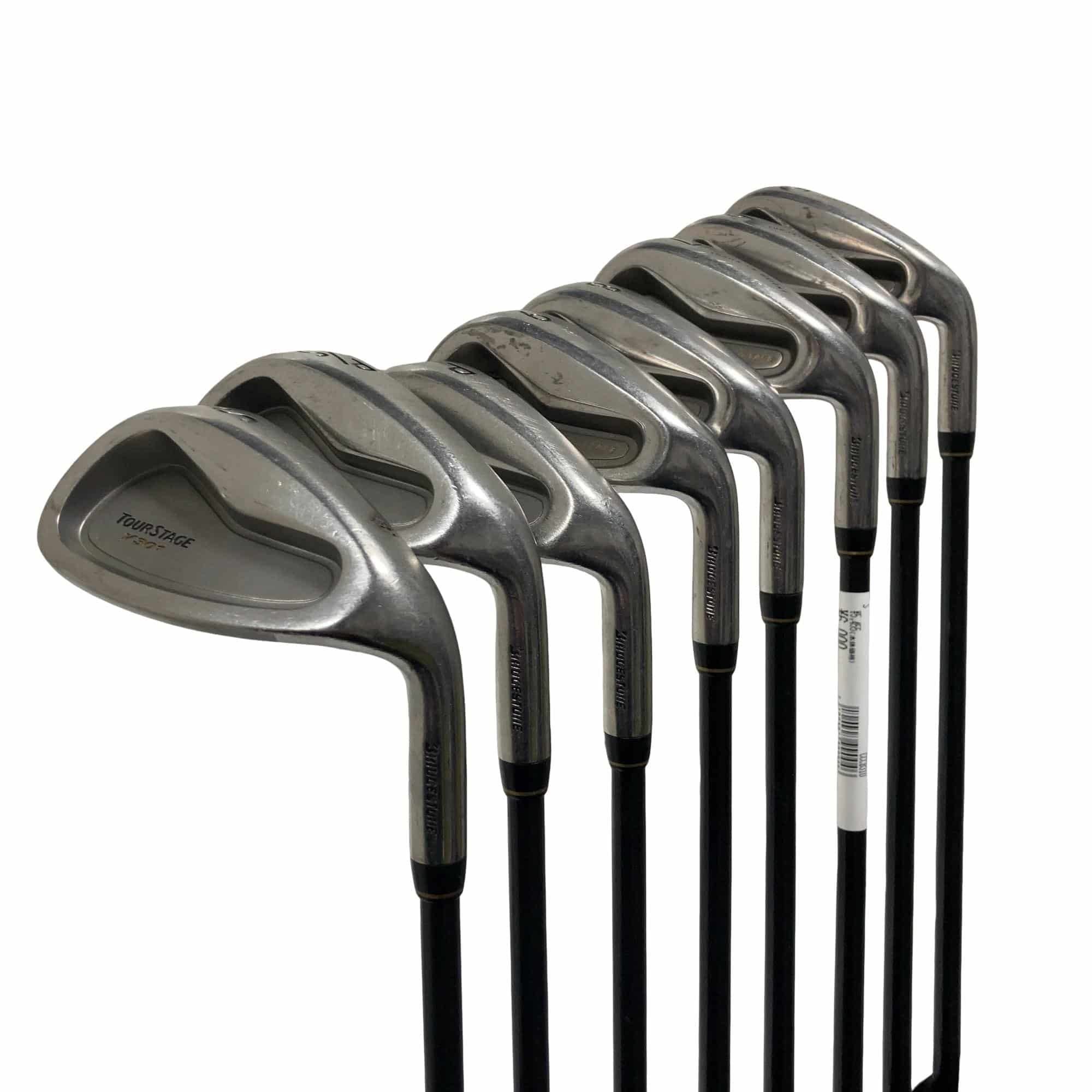 �s�n�t�q�r�s�`�f�d�@�u�R�O�P�@�@�W�r�i���{���F�W�{�Z�b�g�j