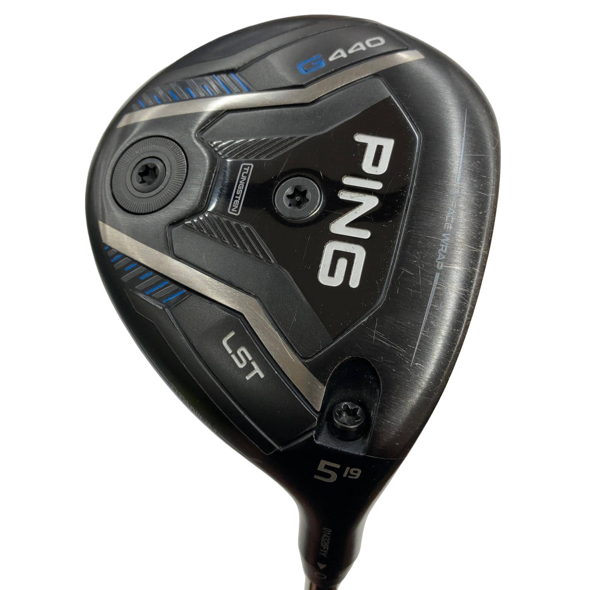 �f�S�S�O�@�k�r�s�@�T�v