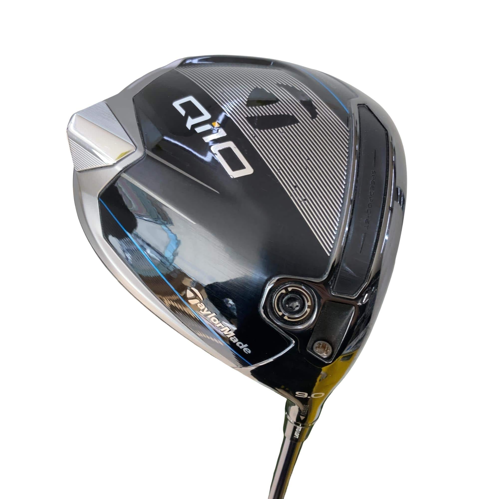 �p���P�O�@�@�X°