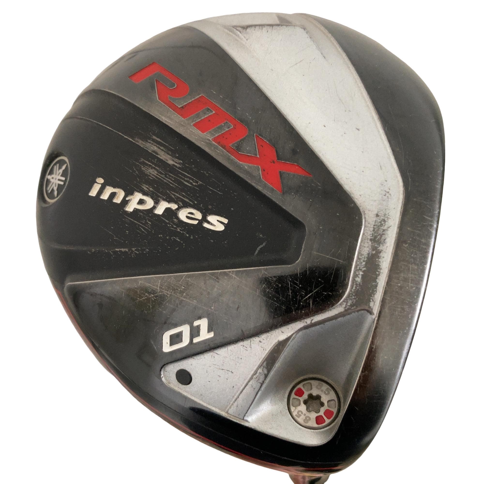 �������������@�q�l�w�@�O�P�@�@�X�D�T°