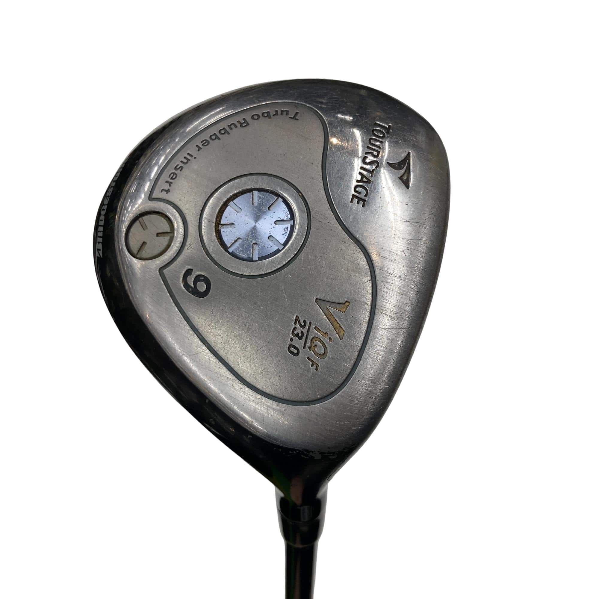 �s�n�t�q�r�s�`�f�d�@�u���p�@�X�v