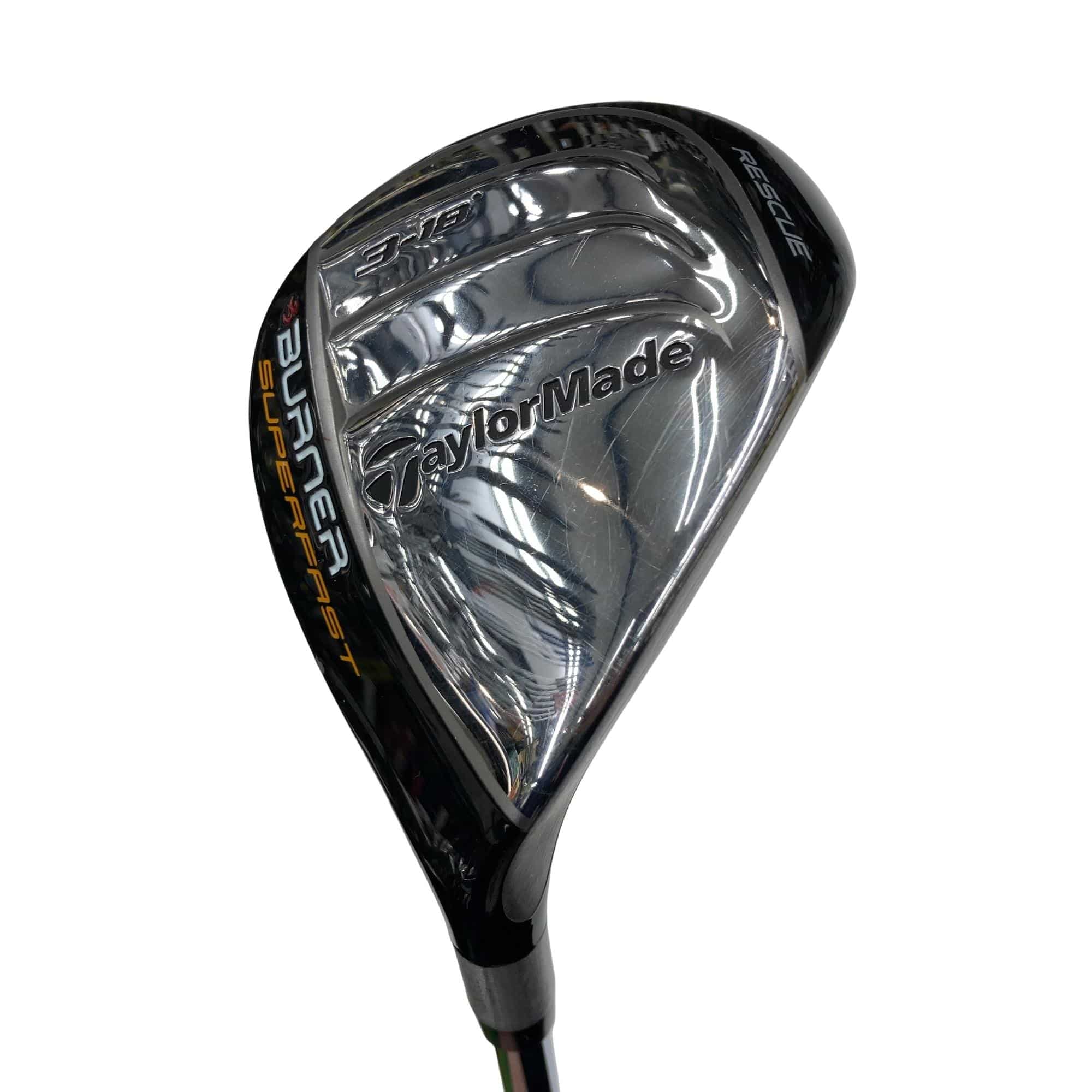 �a�t�q�m�d�q�@�r�t�o�d�q�@�e�`�r�s�@�q�d�r�b�t�d�@�t�R