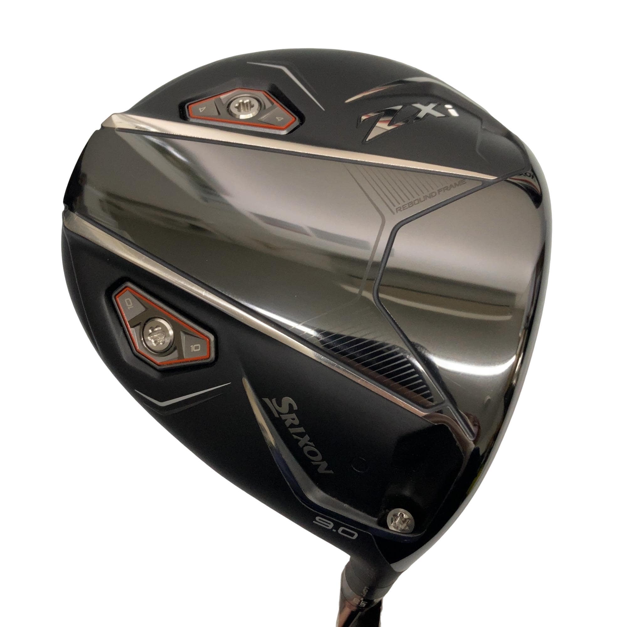 �r�q�h�w�n�m�@�y�w���@�@�X°