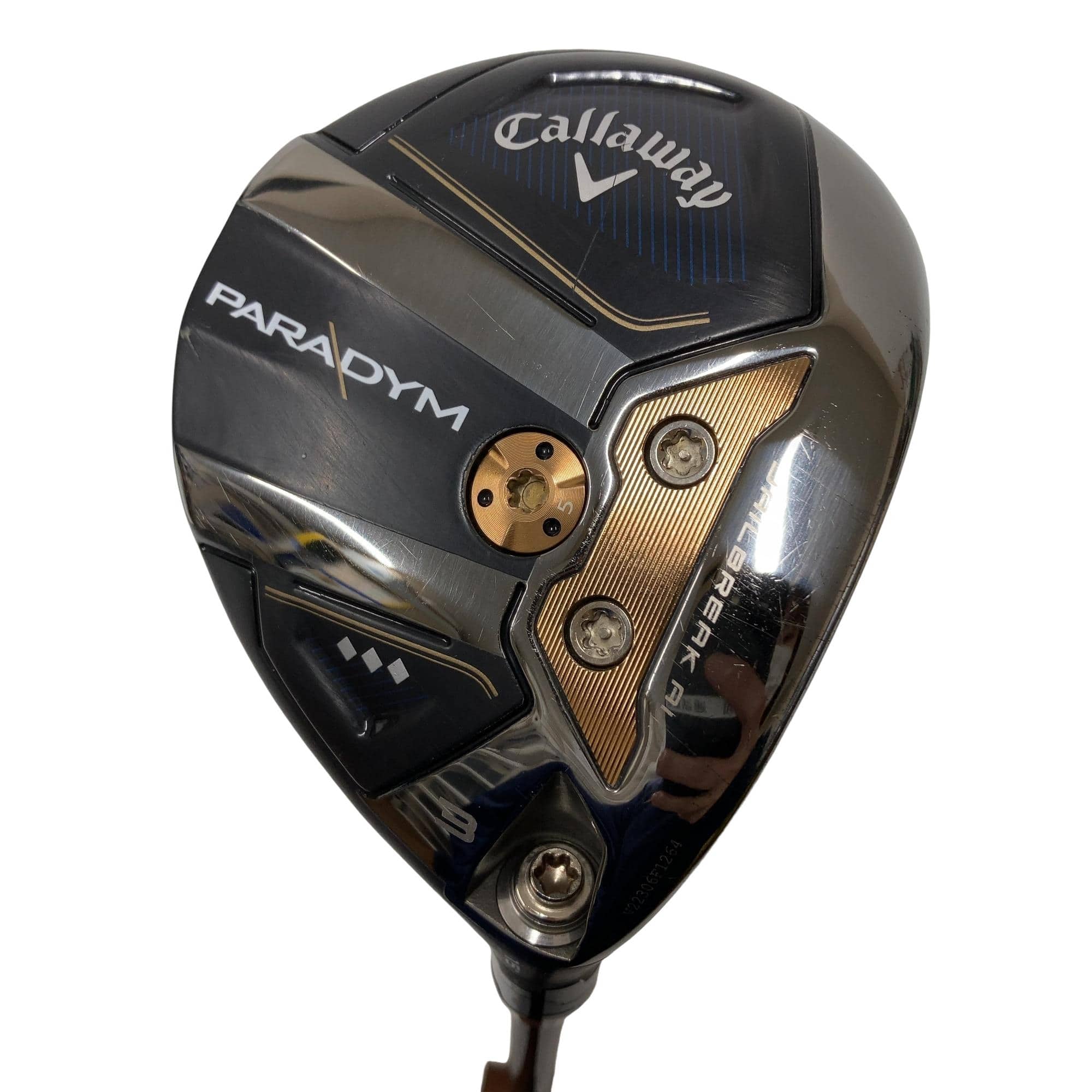 �o�`�q�`�c�x�l�@�������@�R�v