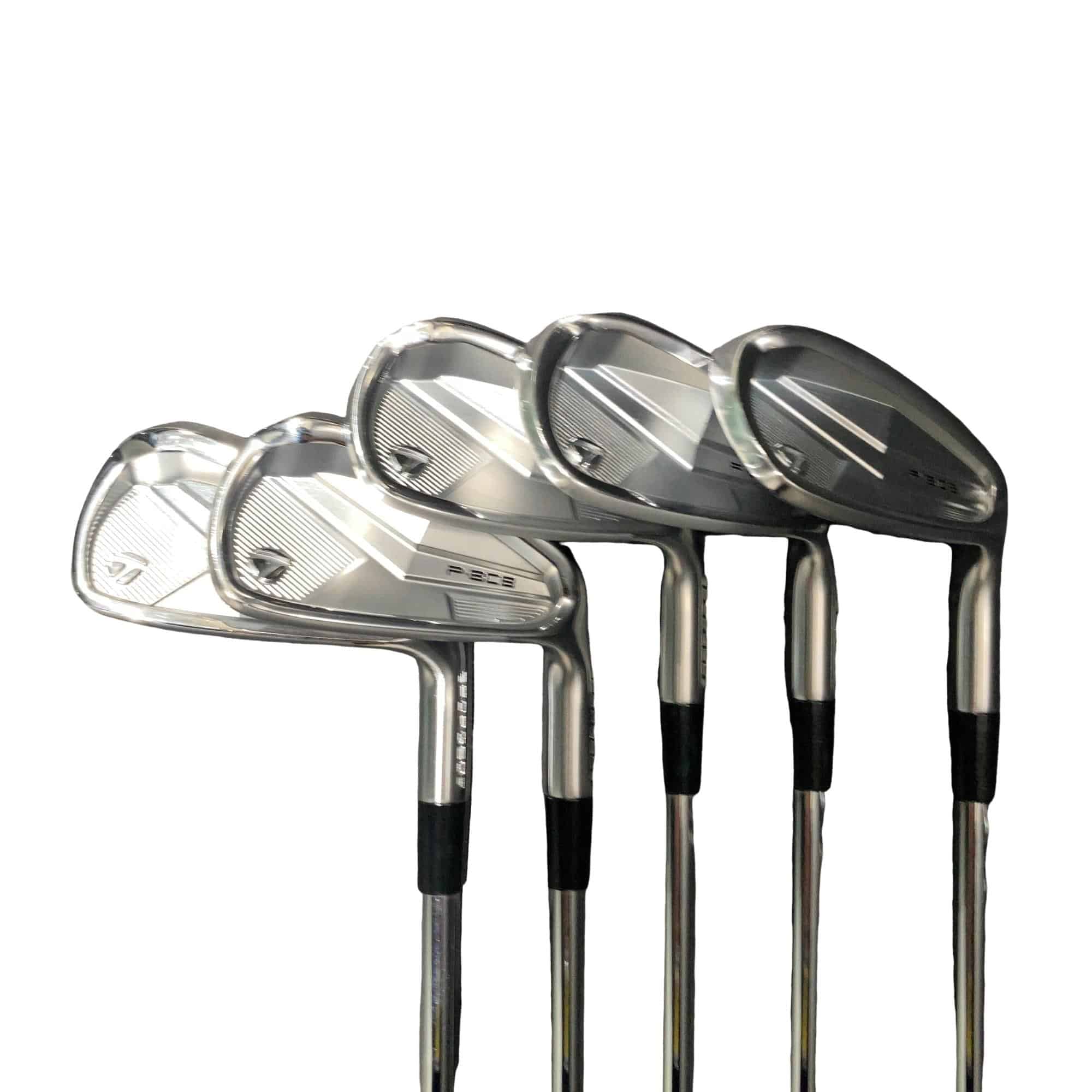 �s�����������@�l�������@�o�E�W�b�a�i�Q�O�Q�T�j�@�T�r�i���{���F�T�{�Z�b�g�j